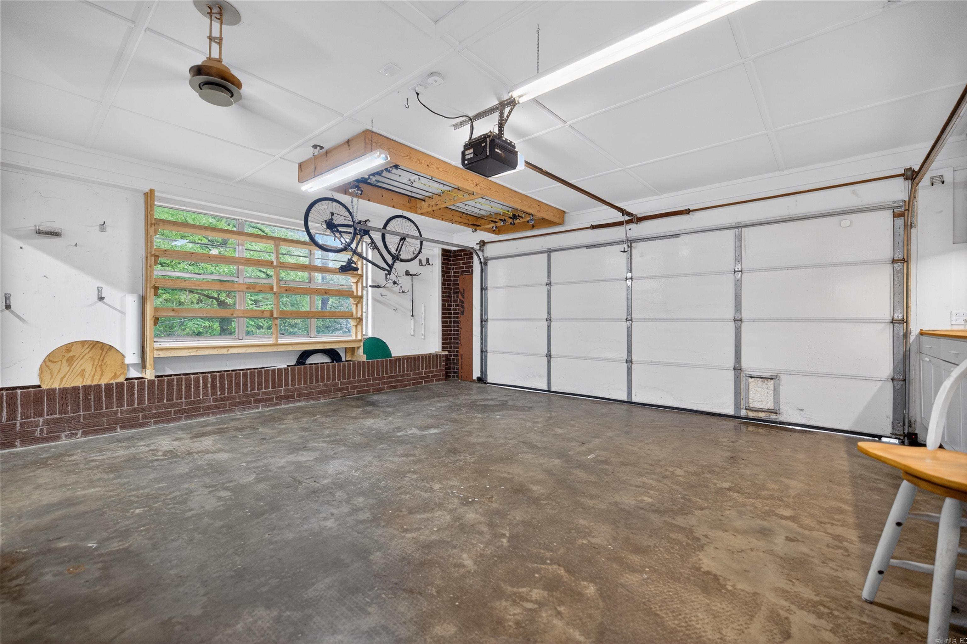 108 Catherine Crest  Hot Springs, AR