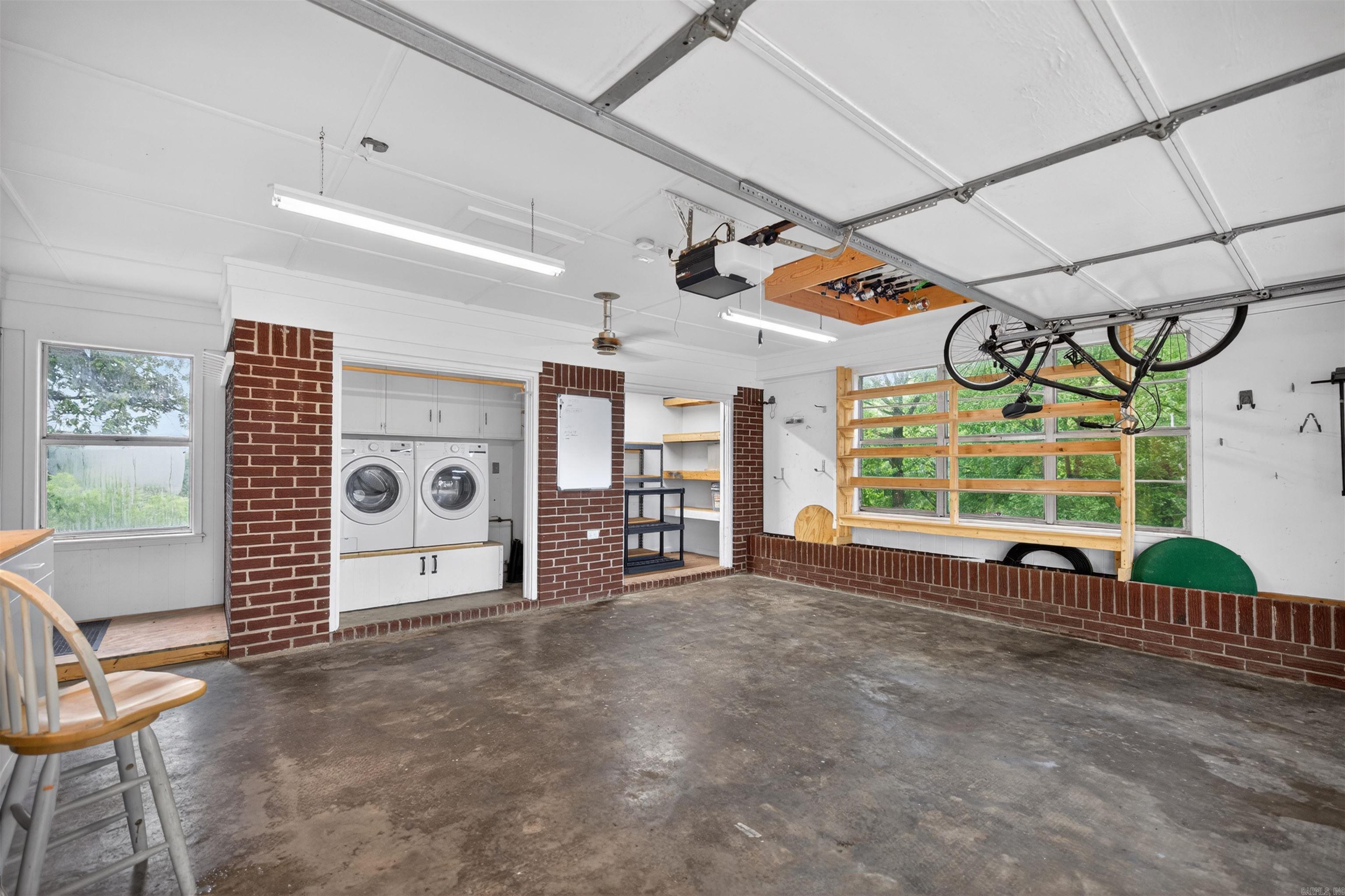 108 Catherine Crest  Hot Springs, AR