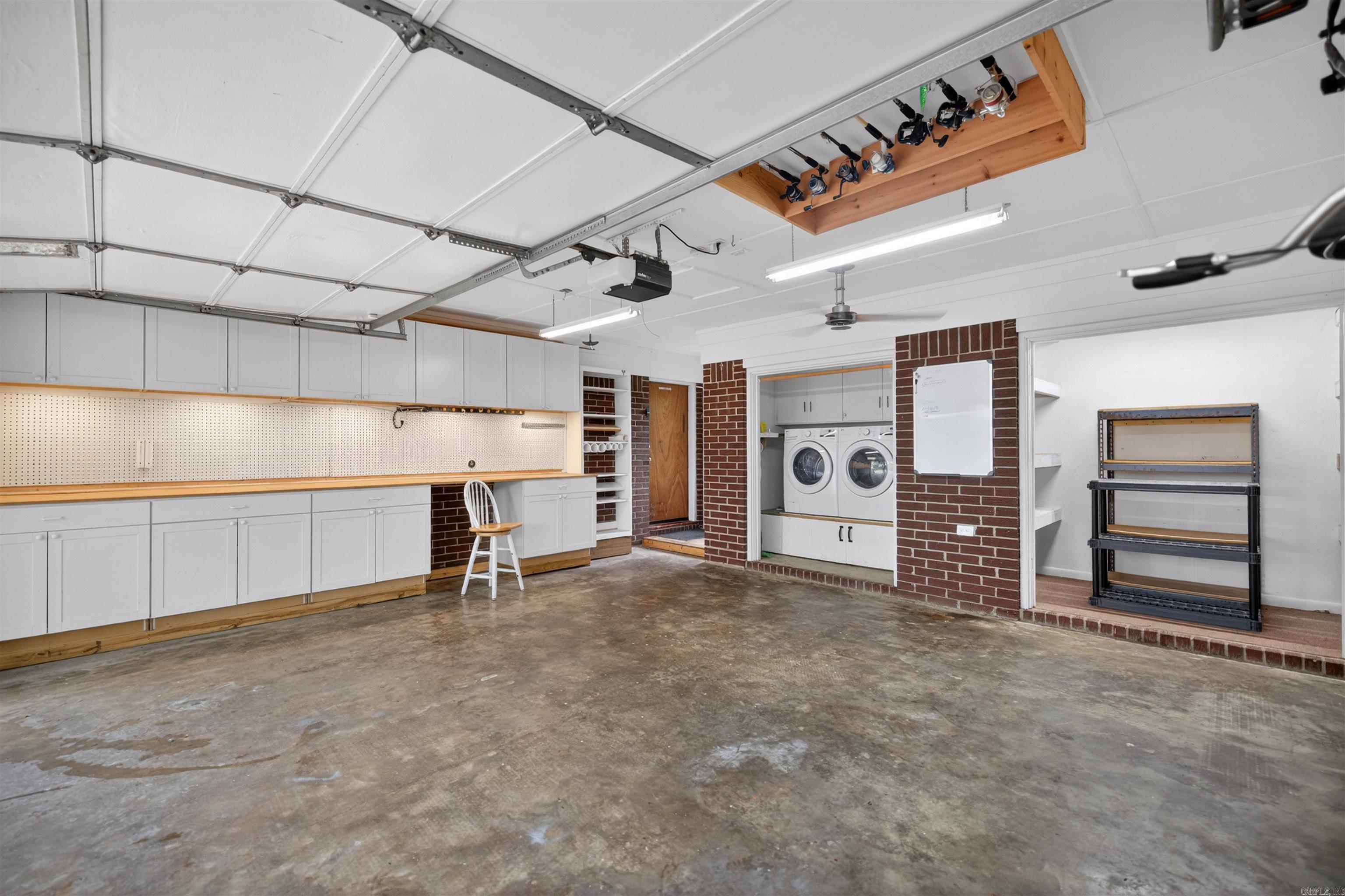 108 Catherine Crest  Hot Springs, AR