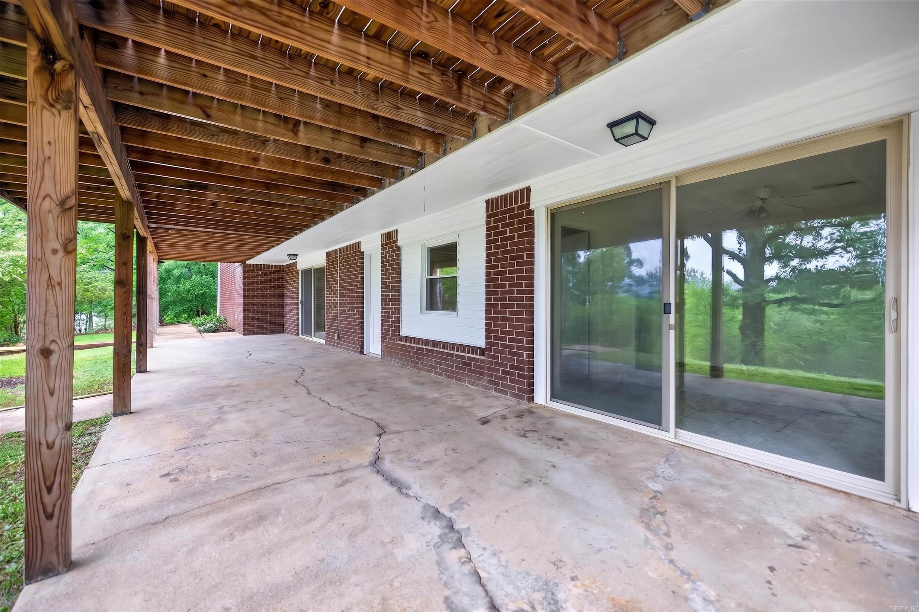 108 Catherine Crest  Hot Springs, AR