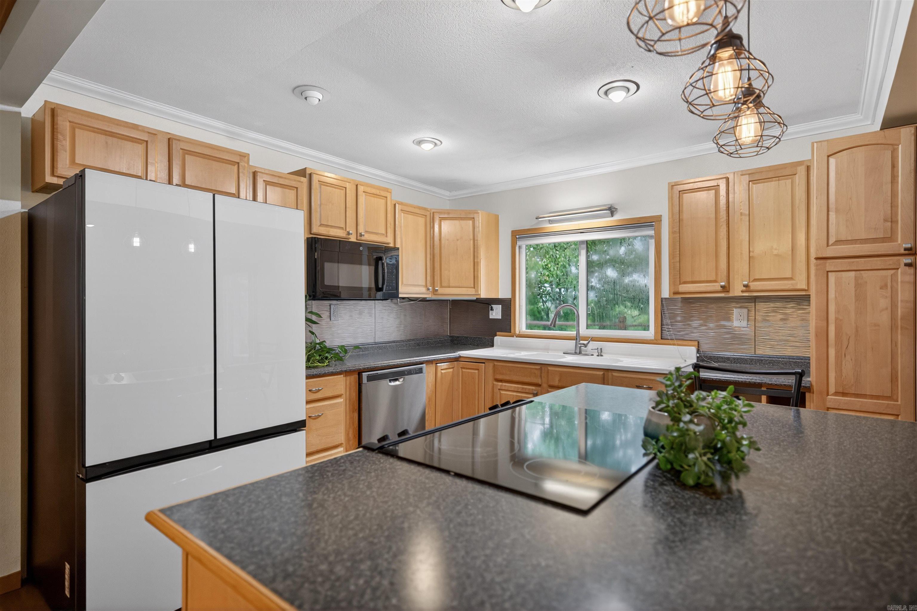 108 Catherine Crest  Hot Springs, AR