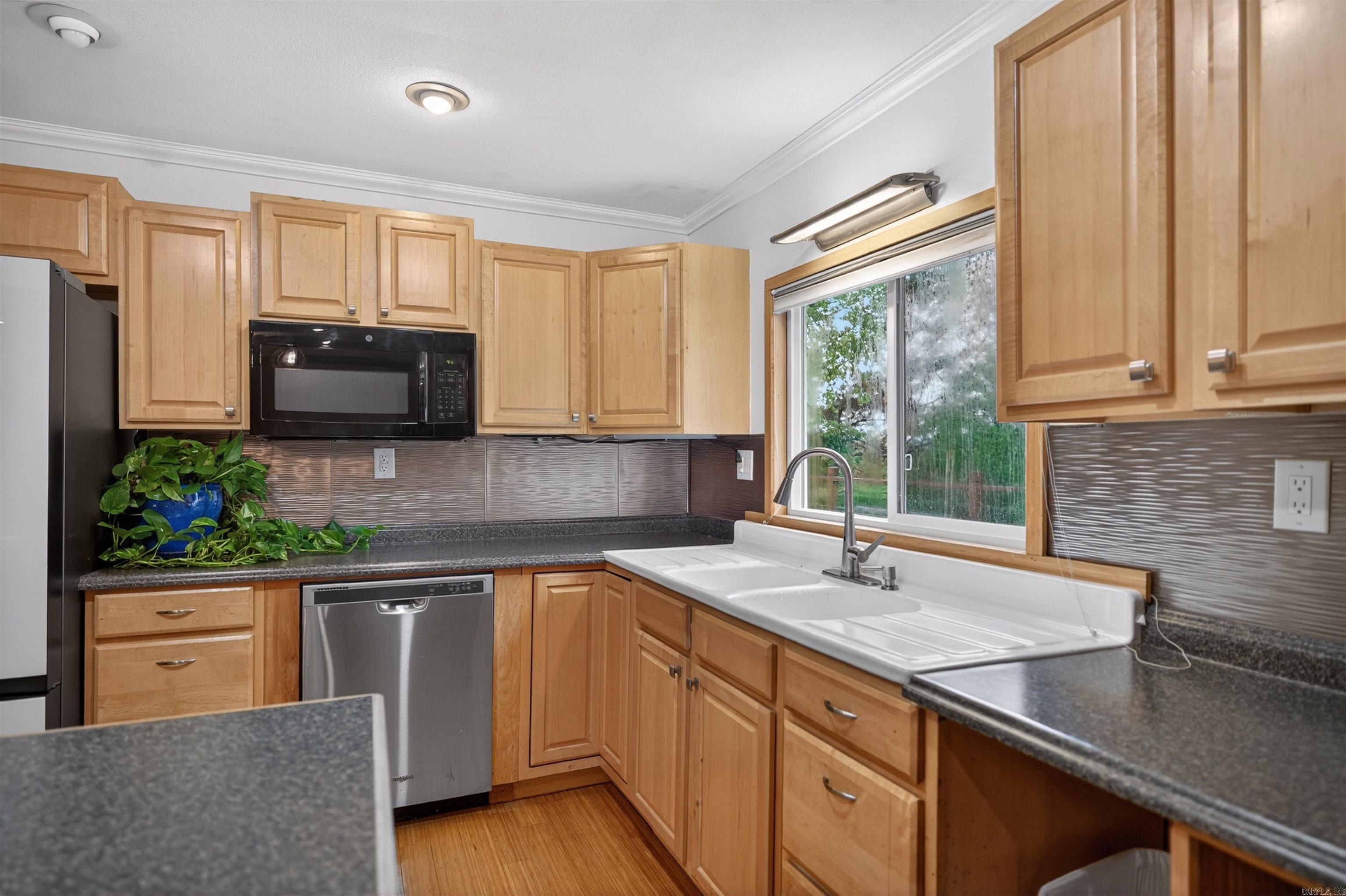 108 Catherine Crest  Hot Springs, AR