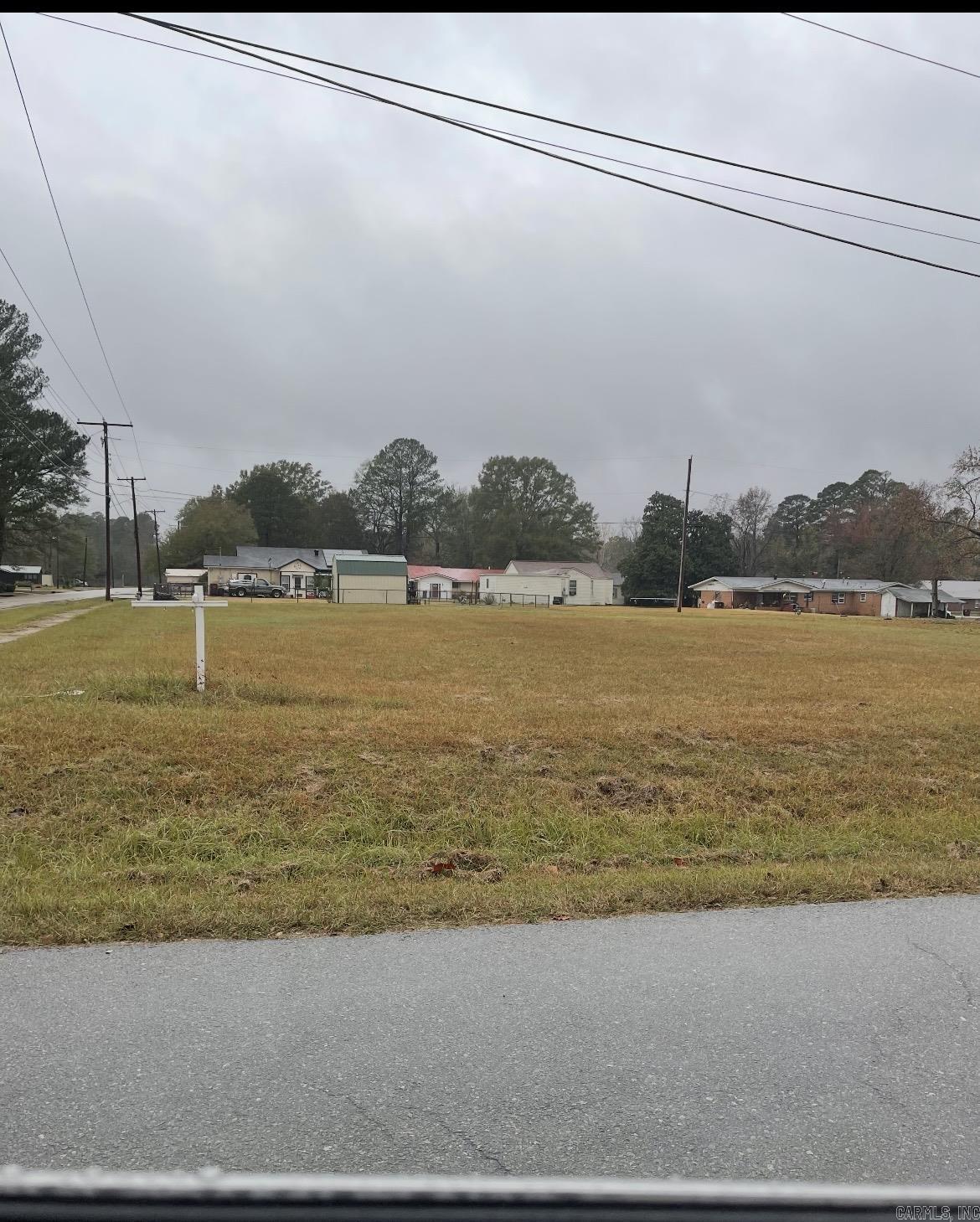 802 W 6th  Crossett, AR