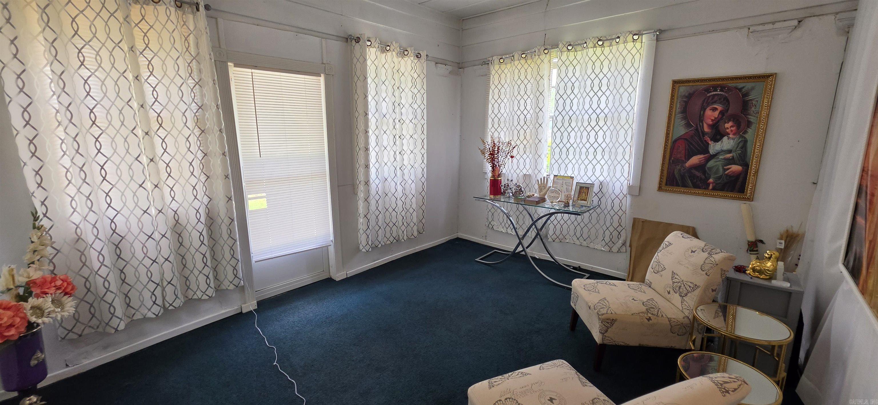 1818 S Olive  Pine Bluff, AR