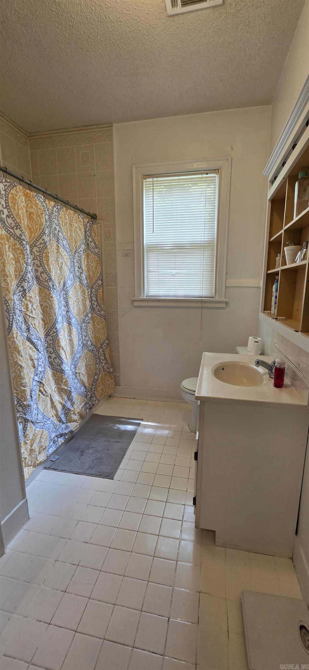 1818 S Olive  Pine Bluff, AR