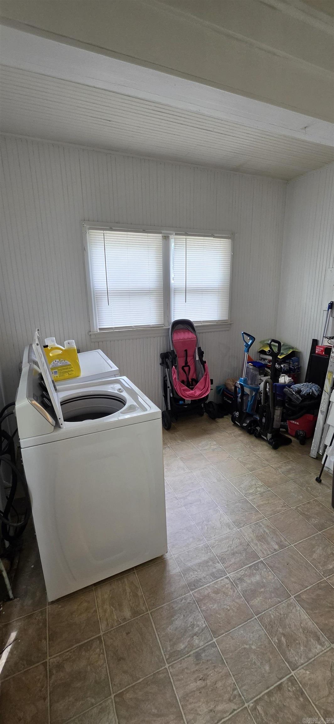 1818 S Olive  Pine Bluff, AR