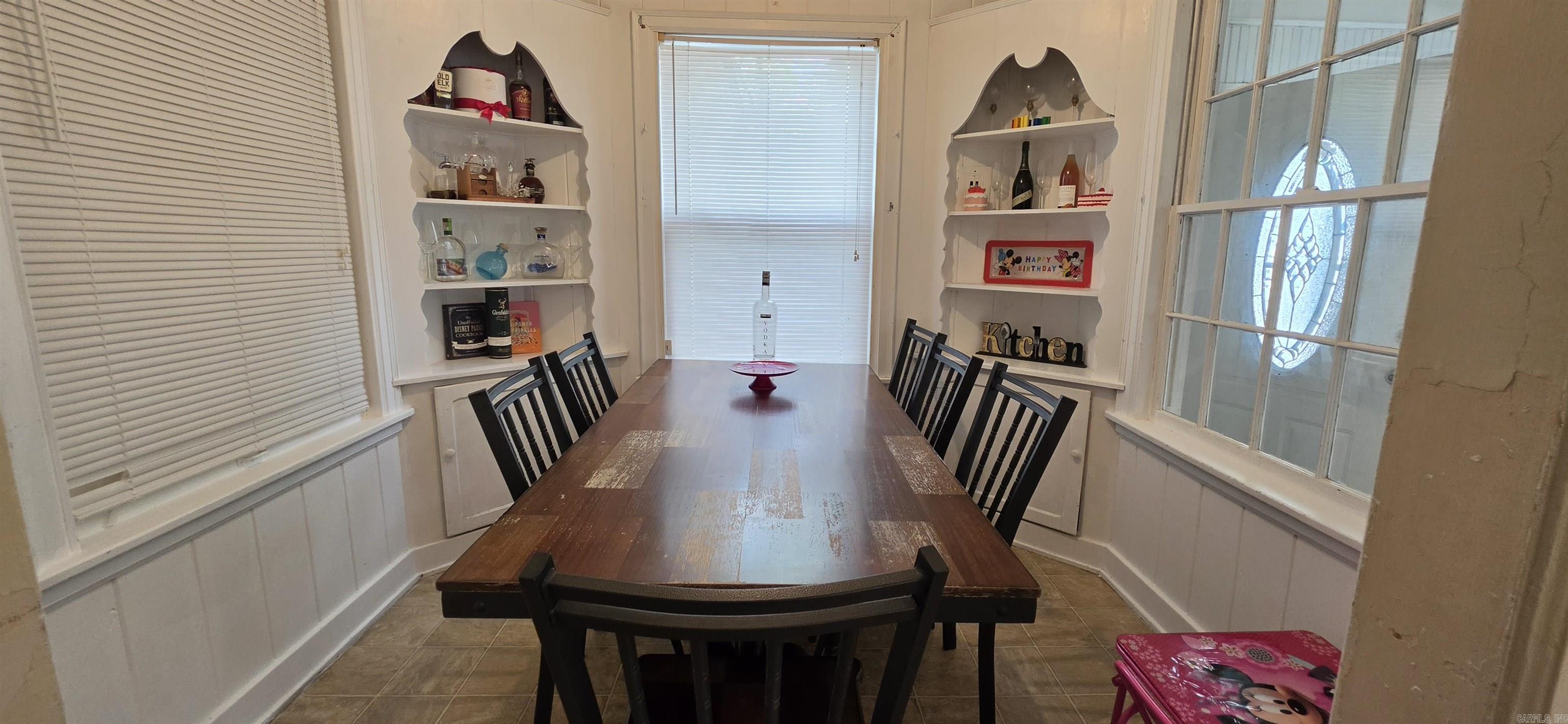 1818 S Olive  Pine Bluff, AR