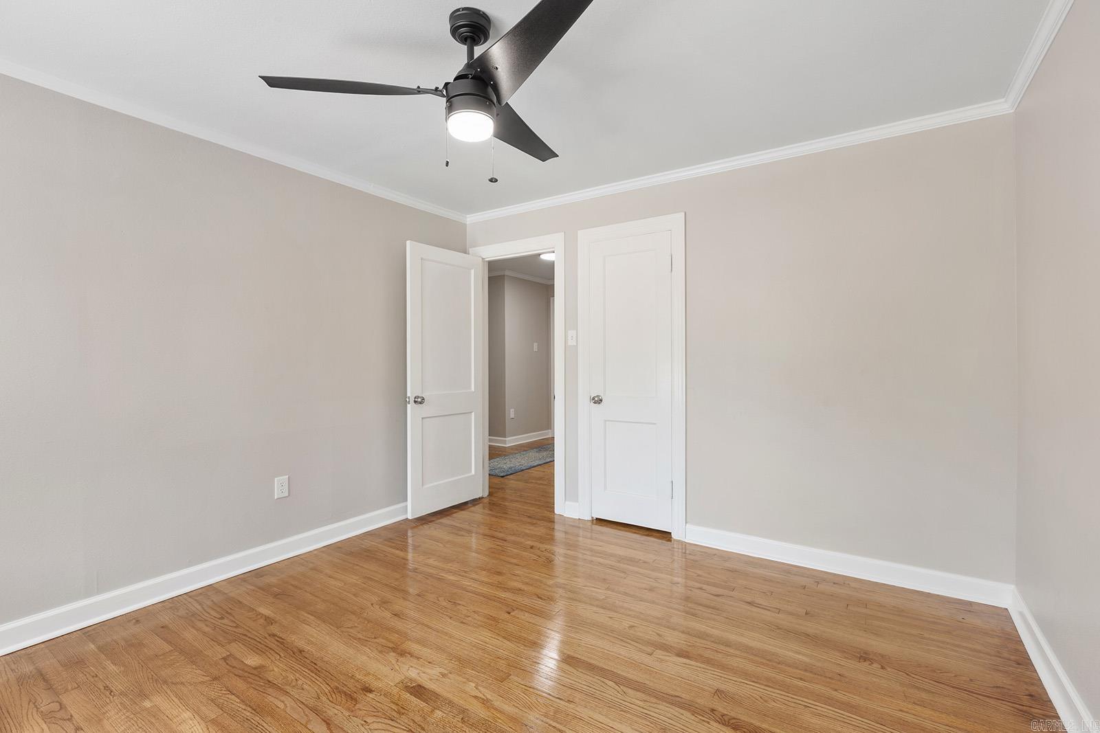 5124 Woodlawn  Little Rock, AR