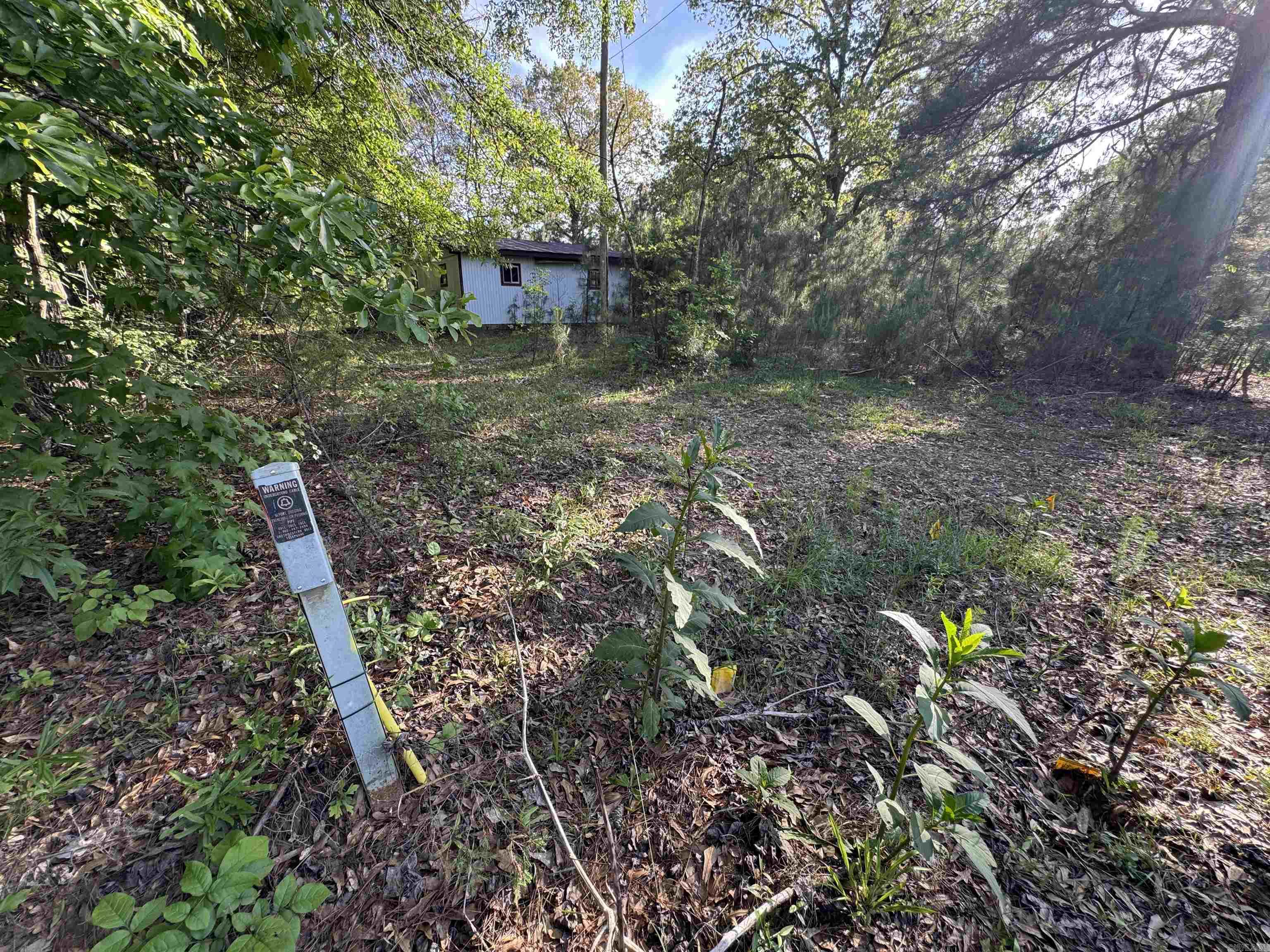 129 Ouachita 502  Camden, AR