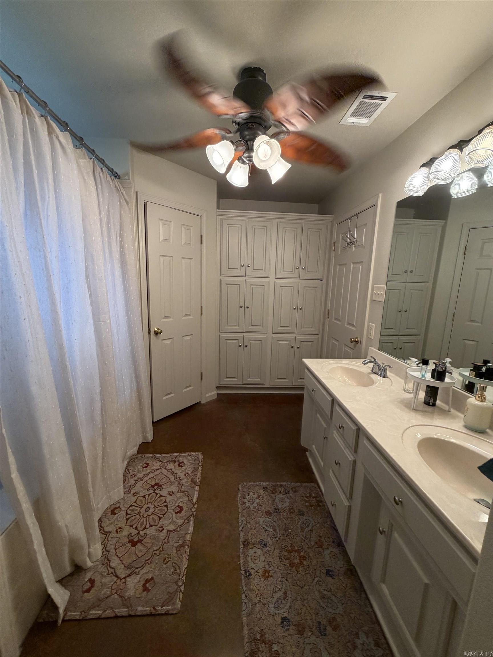 115 Roper Road  McRae, AR