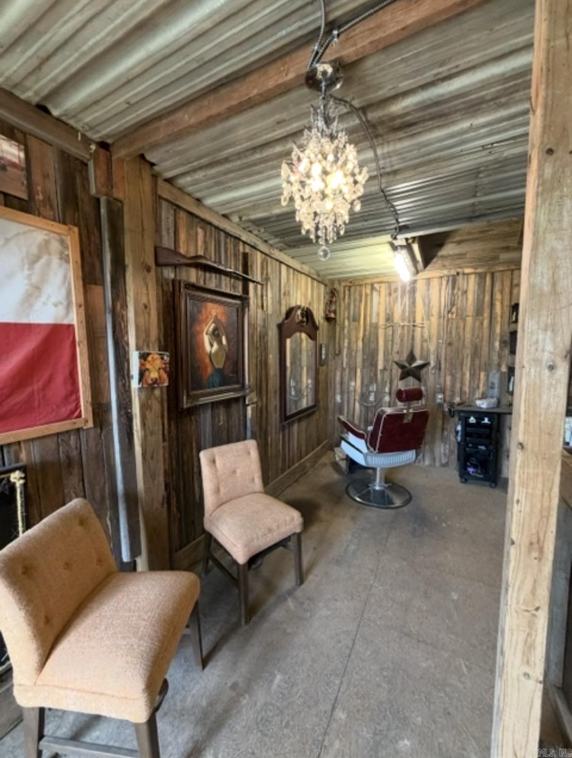 115 Roper Road  McRae, AR