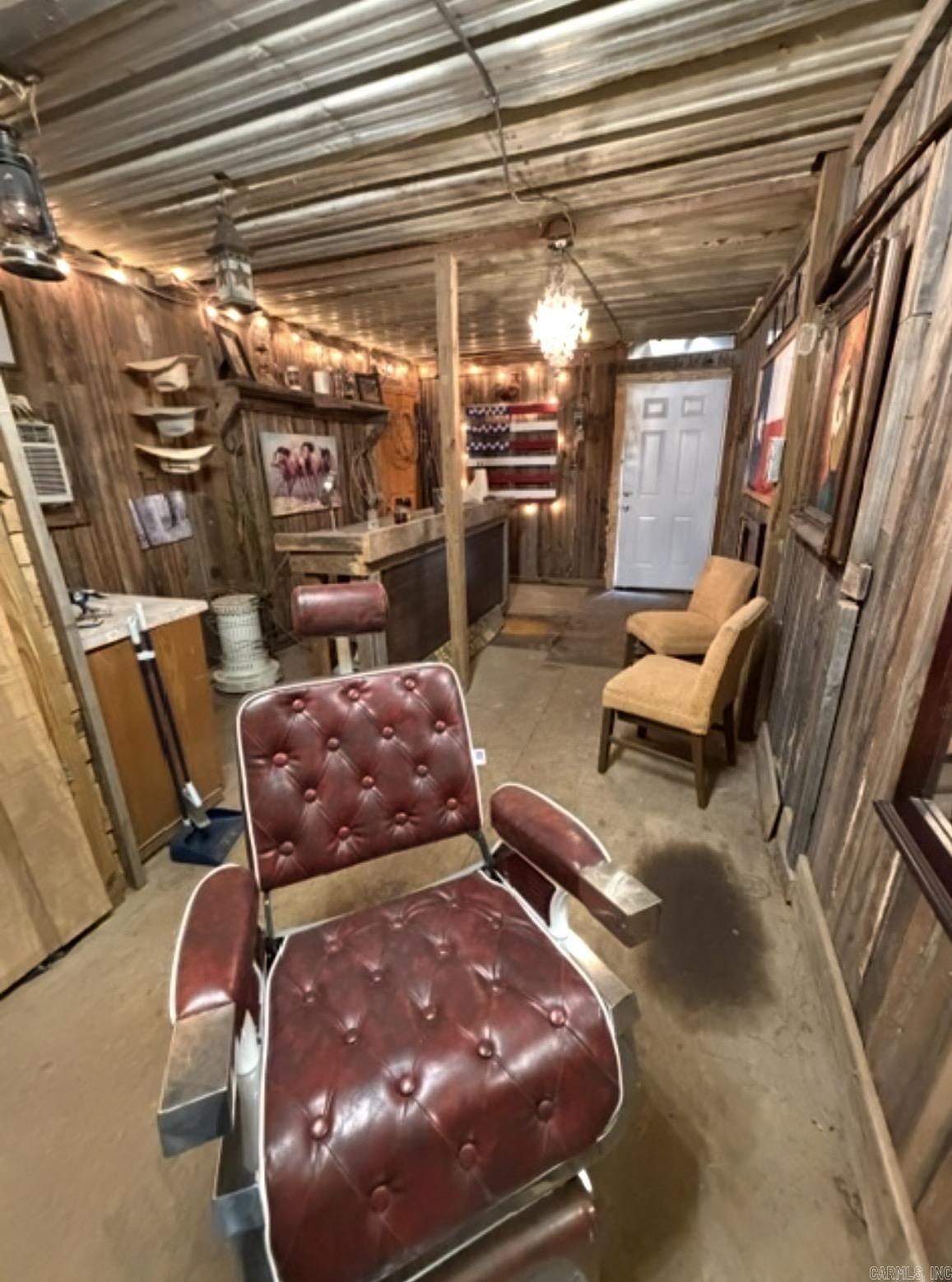 115 Roper Road  McRae, AR