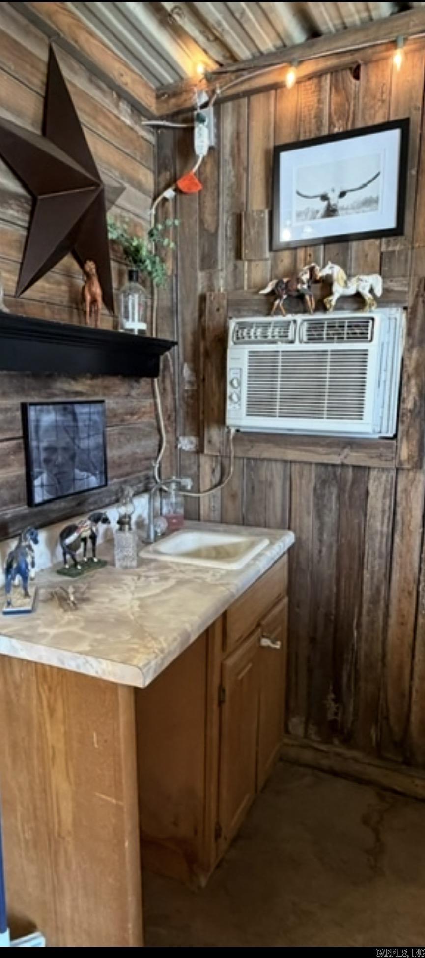 115 Roper Road  McRae, AR