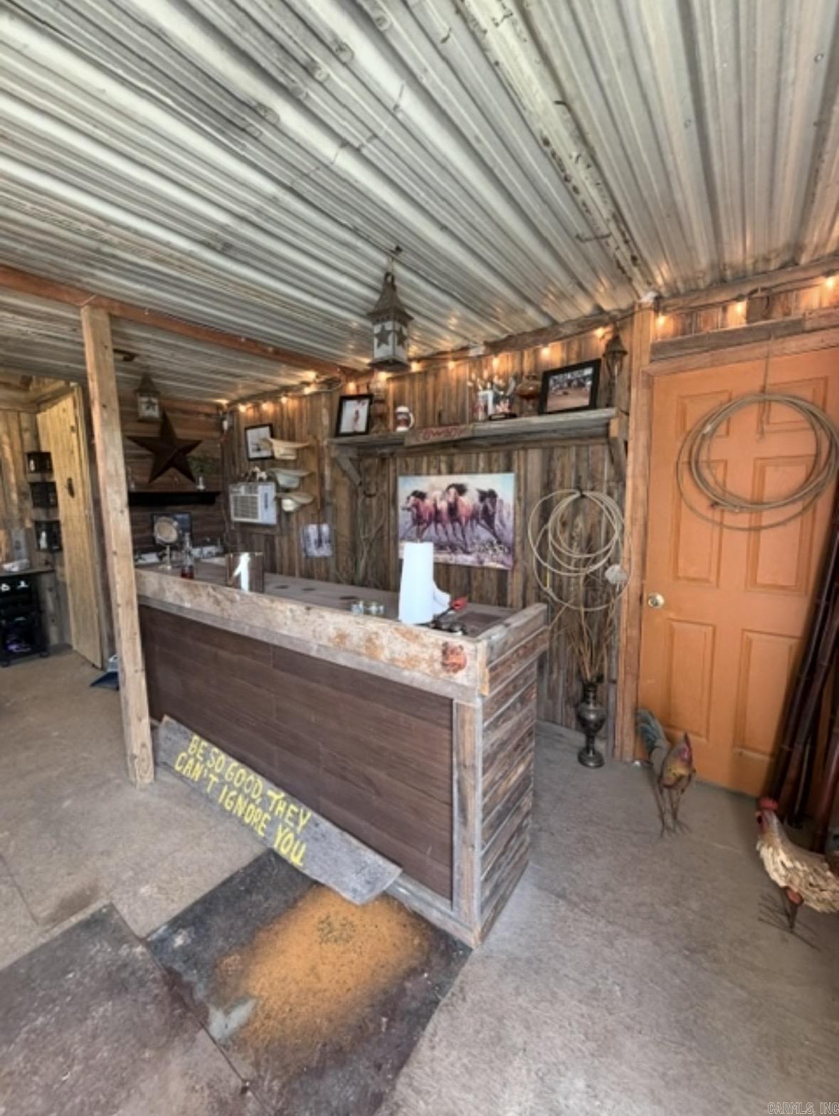 115 Roper Road  McRae, AR