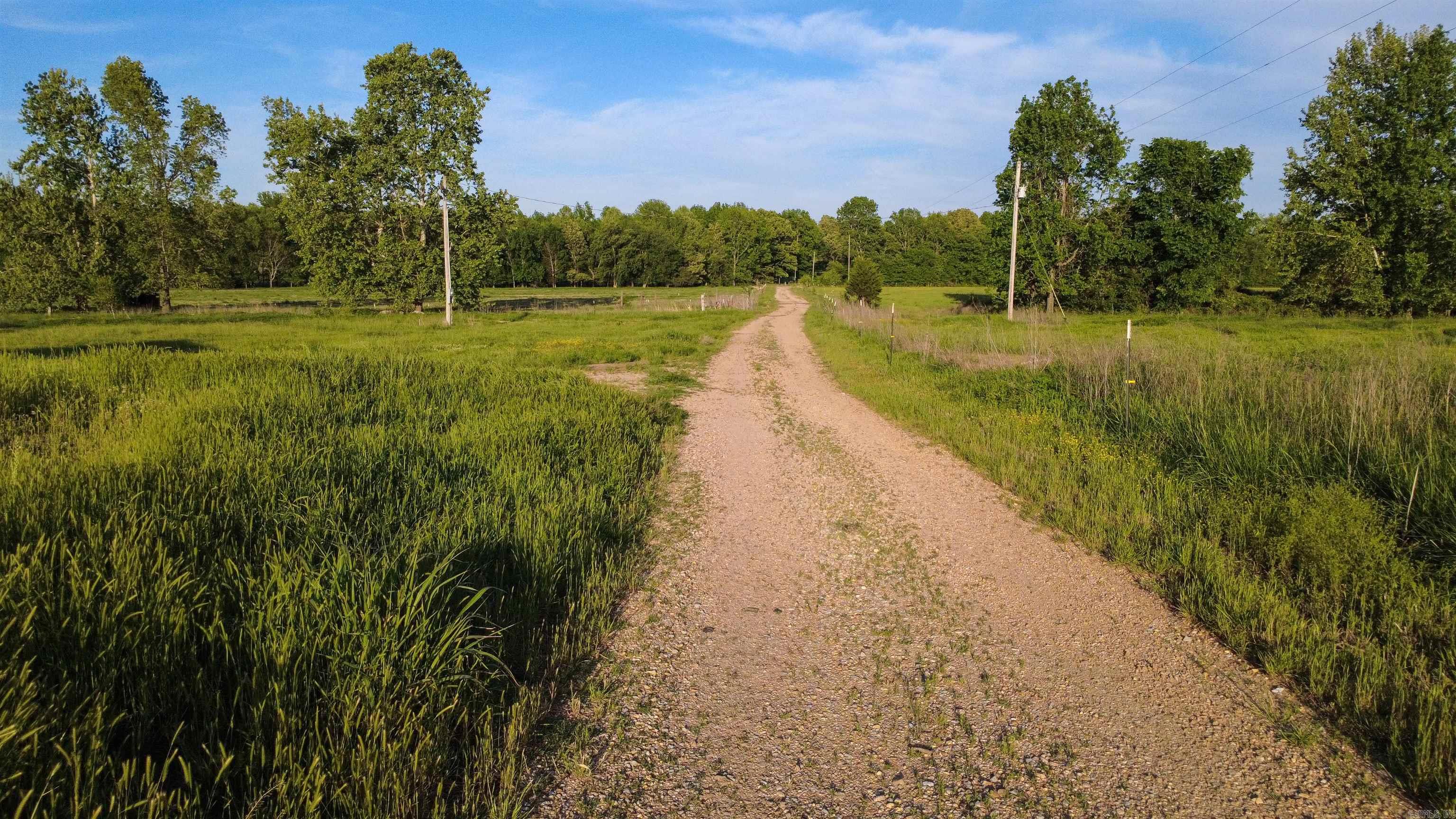 2065 County Road 461  Pollard, AR