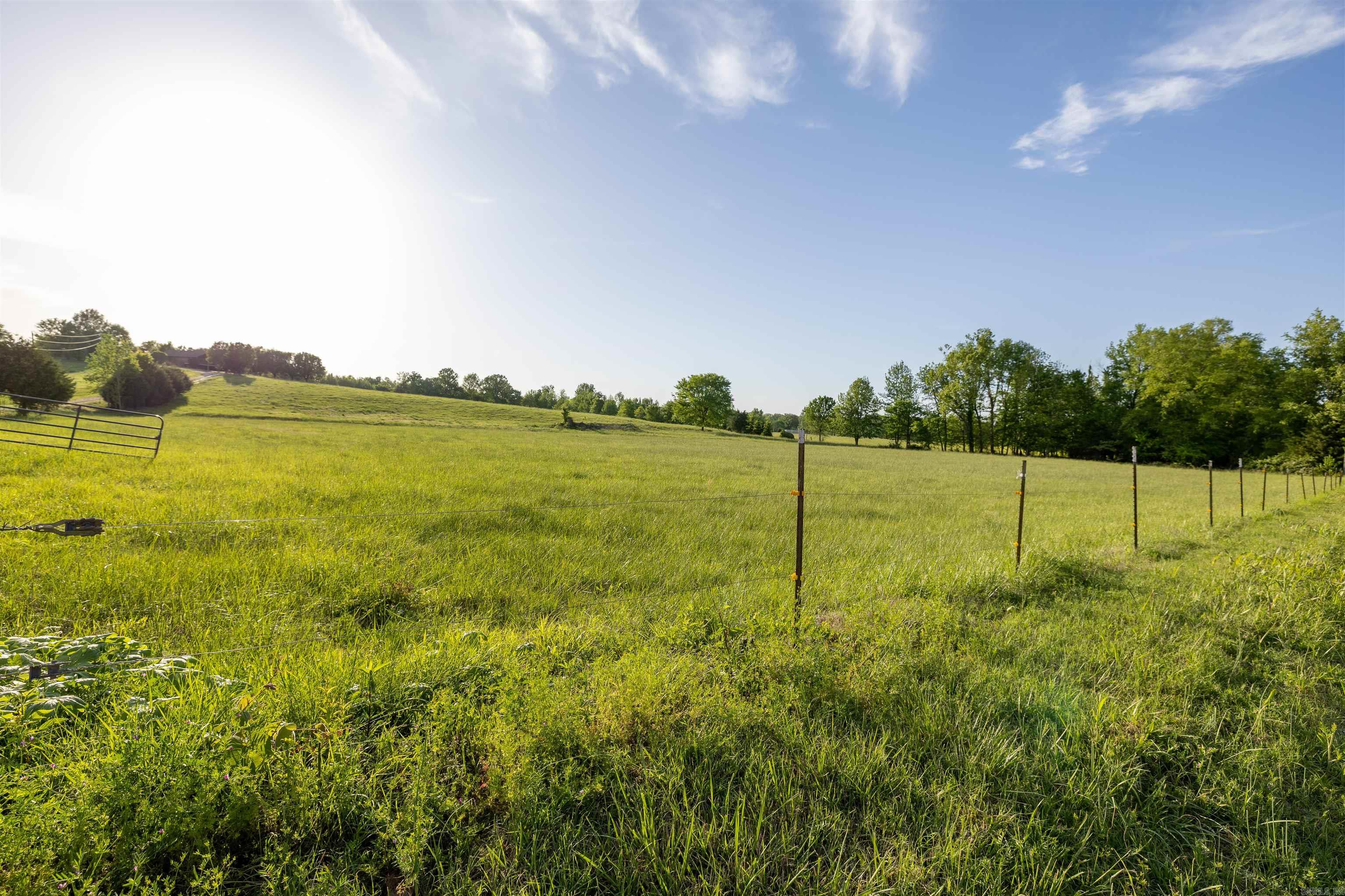 2065 County Road 461  Pollard, AR