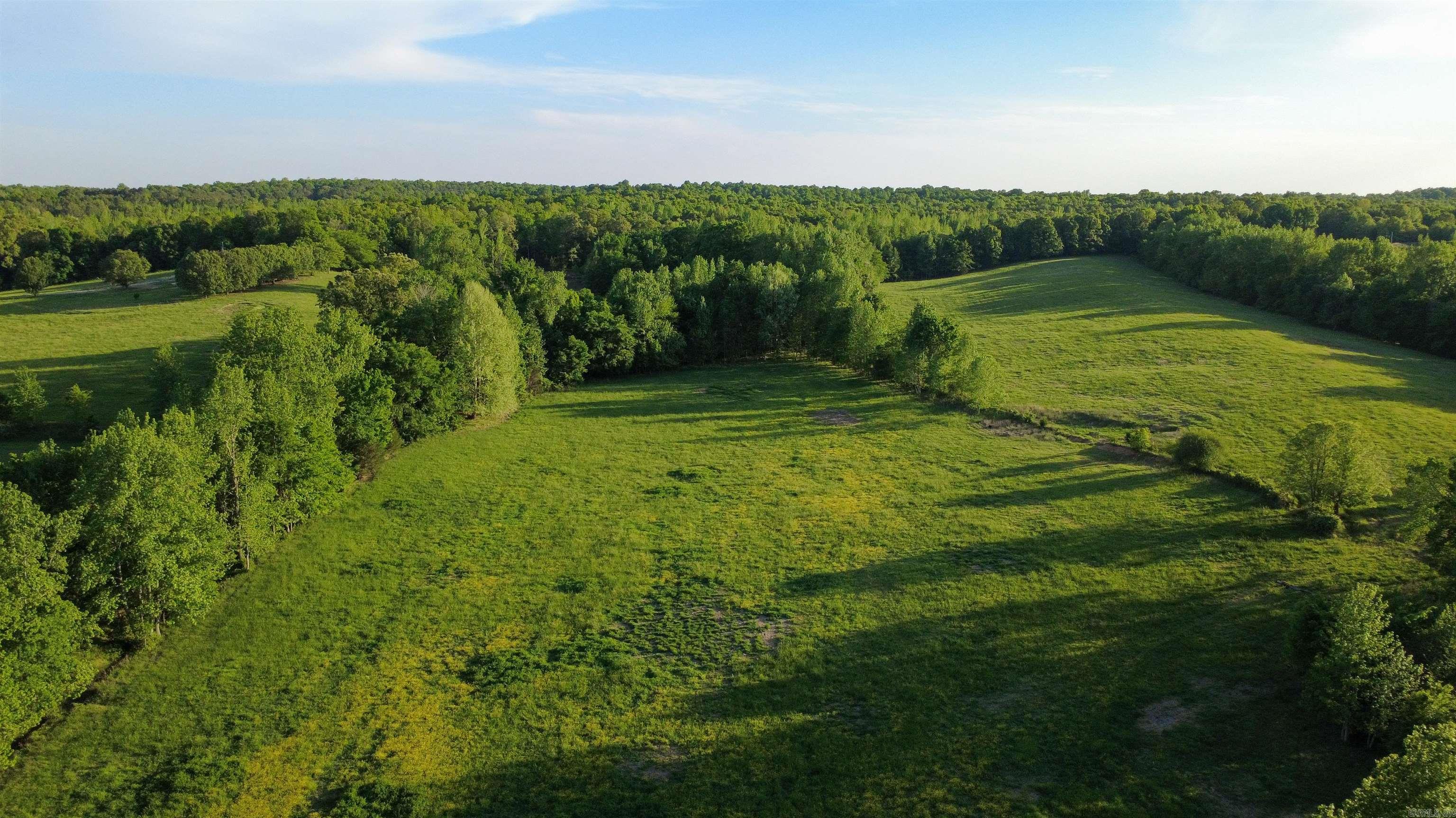 2065 County Road 461  Pollard, AR