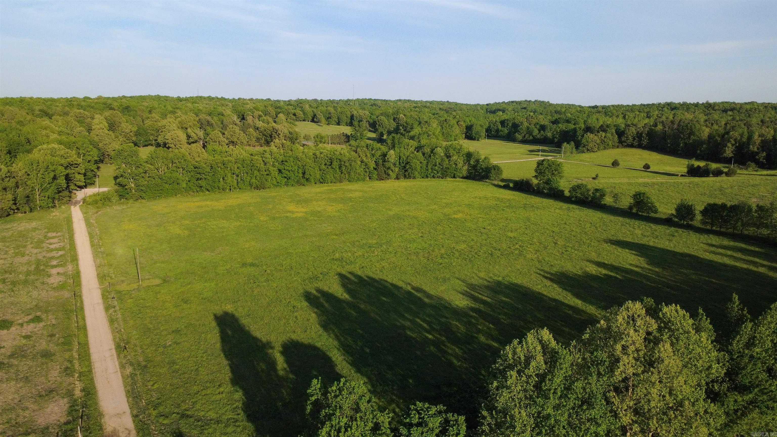 2065 County Road 461  Pollard, AR