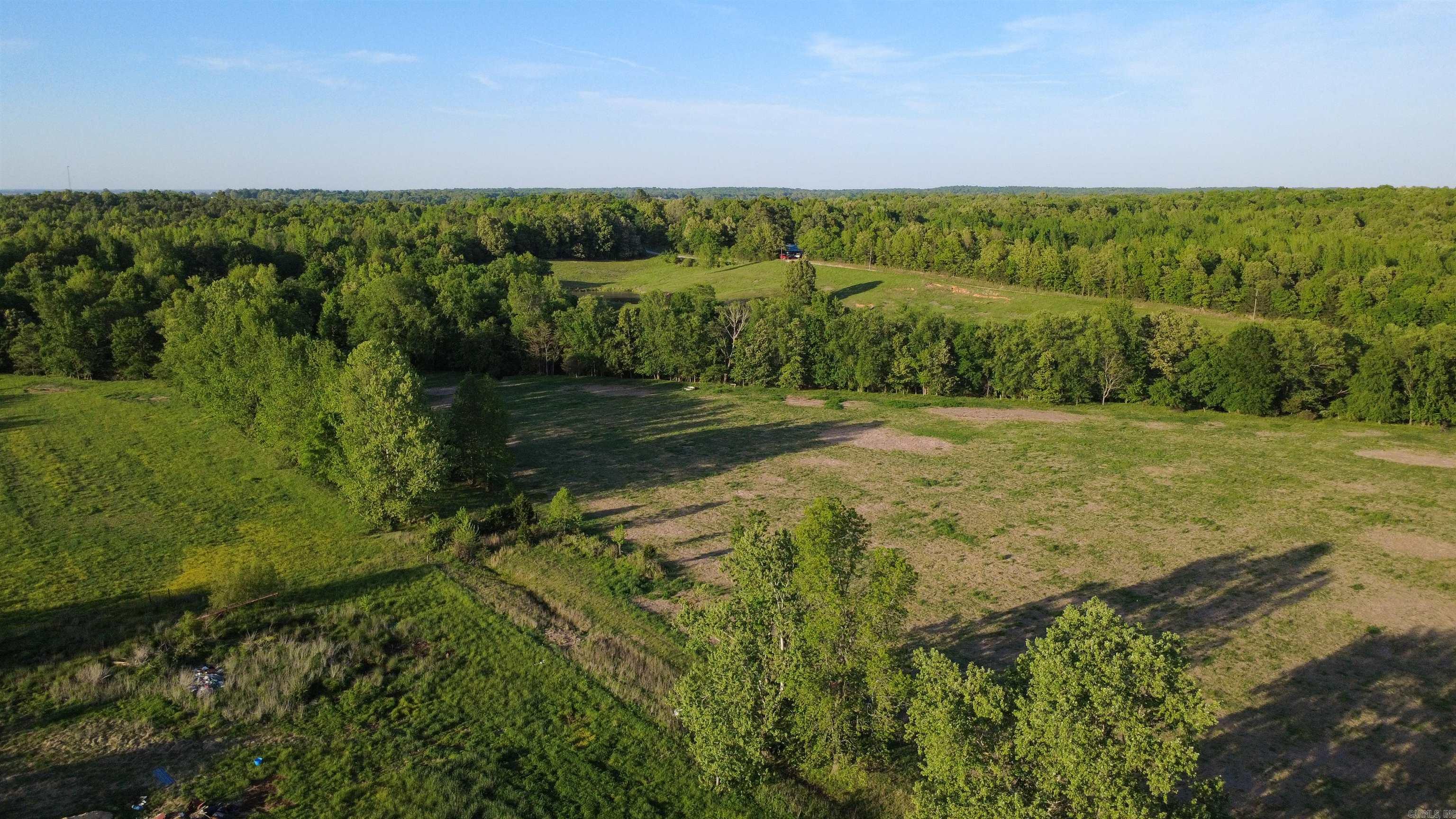 2065 County Road 461  Pollard, AR