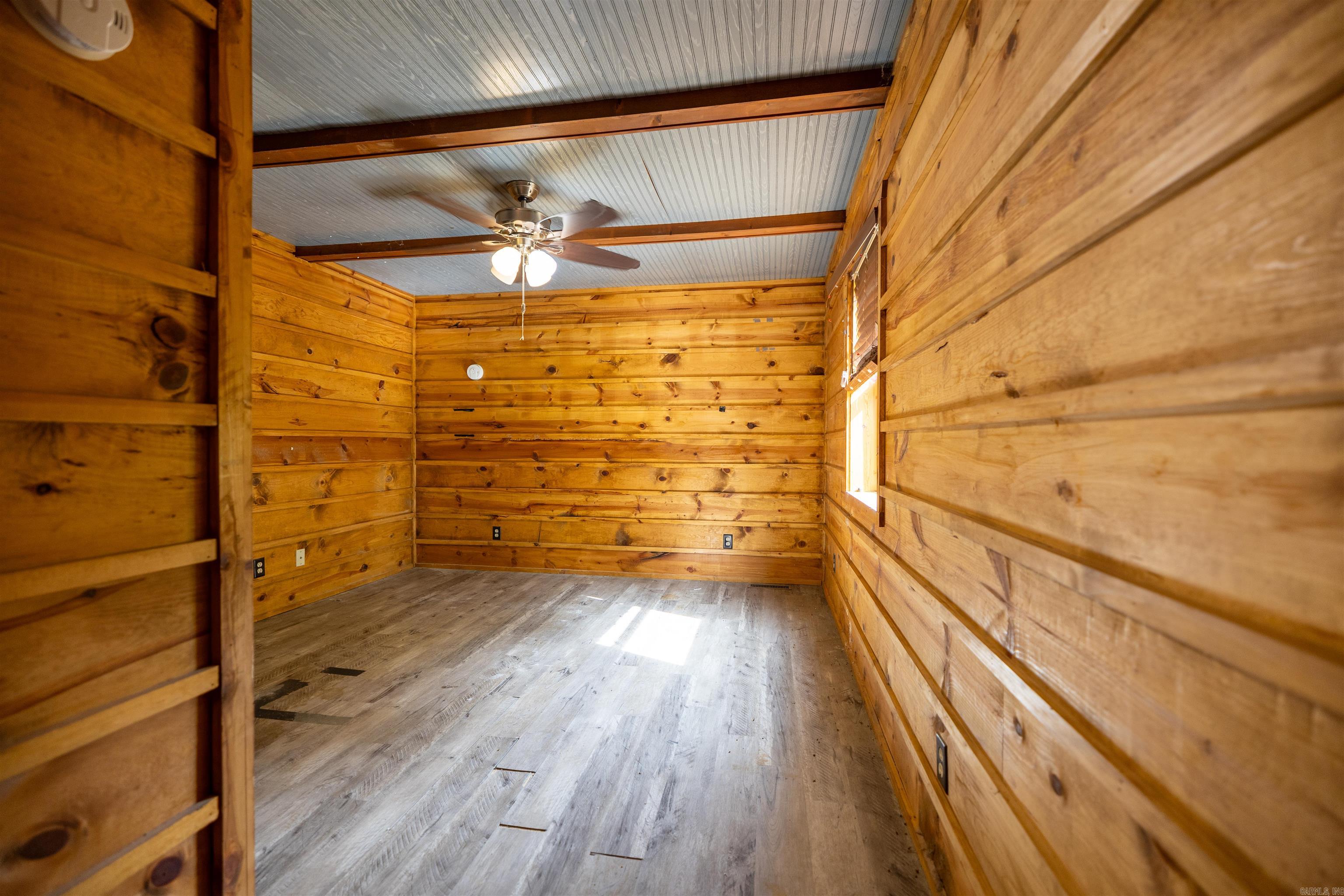 2065 County Road 461  Pollard, AR