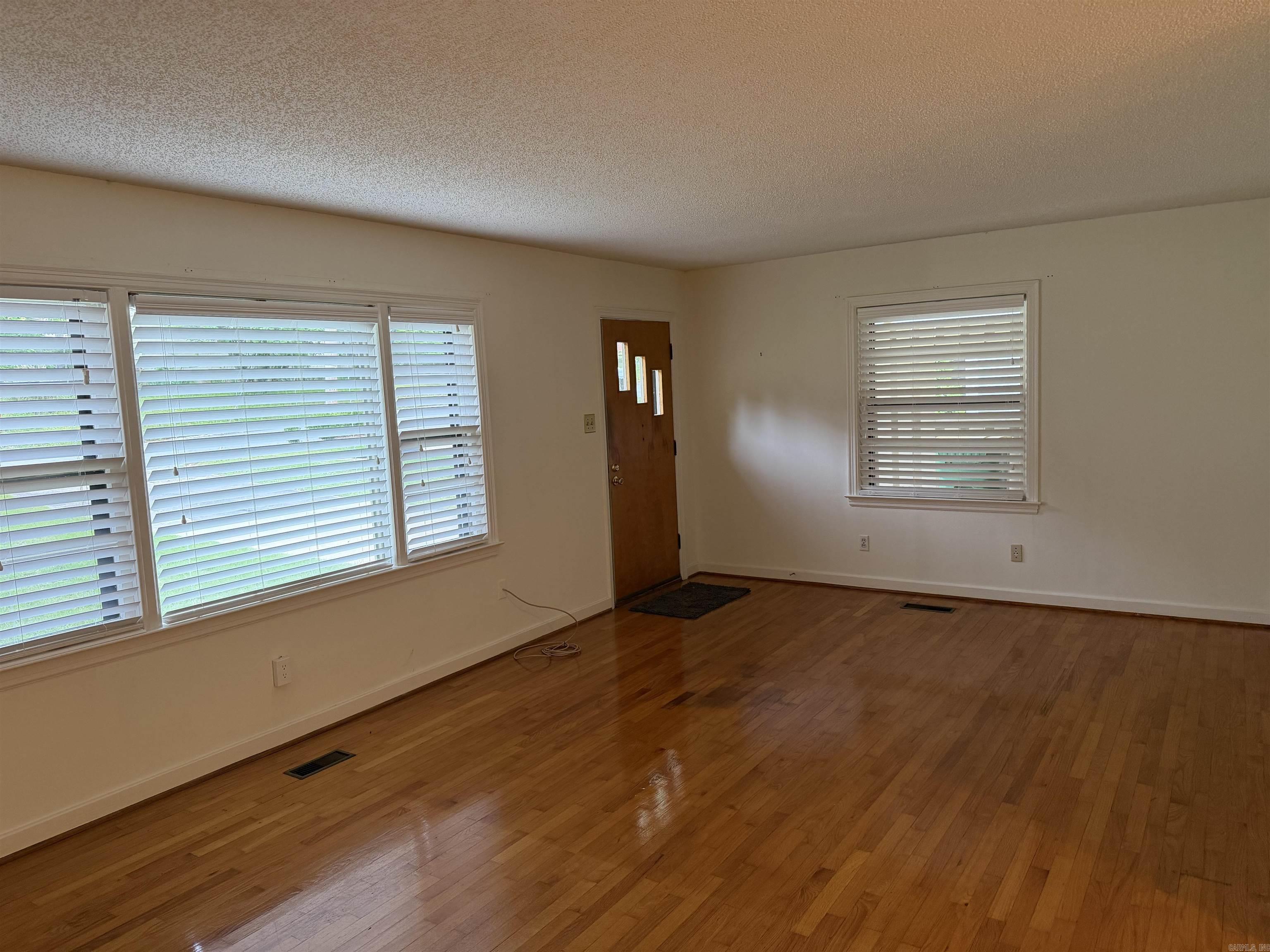 2816 Crouchwood Road  Little Rock, AR