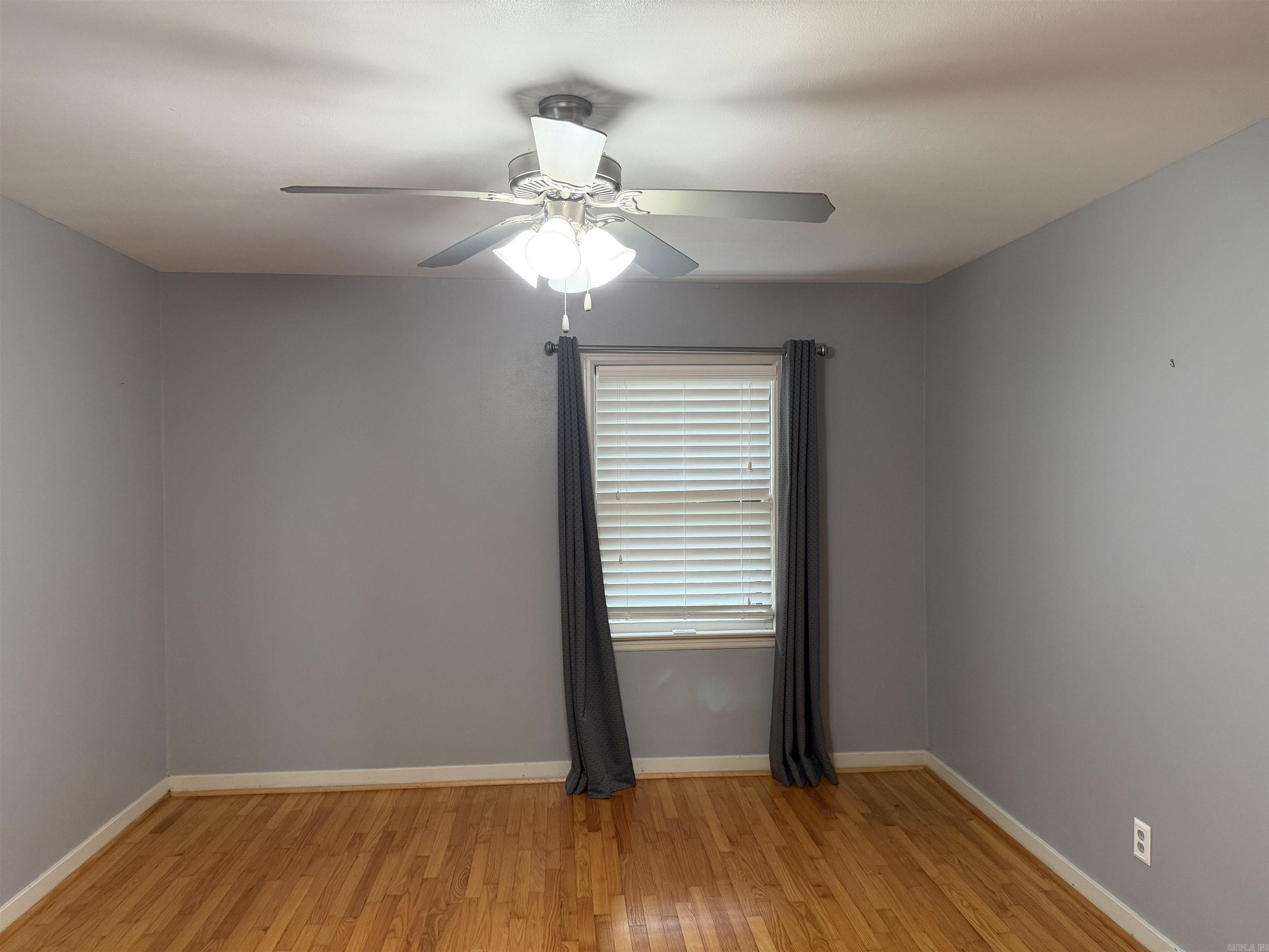 2816 Crouchwood Road  Little Rock, AR