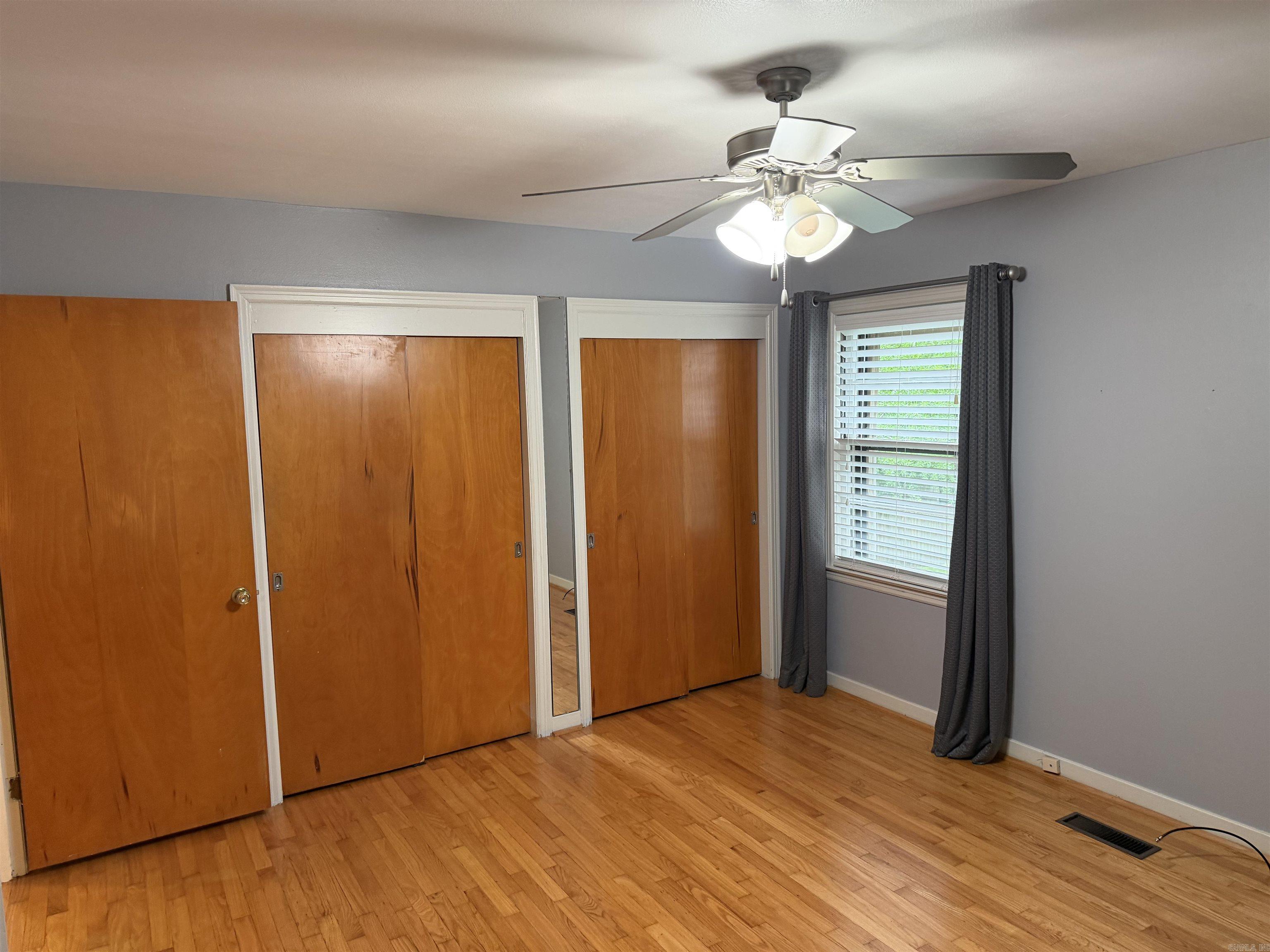 2816 Crouchwood Road  Little Rock, AR