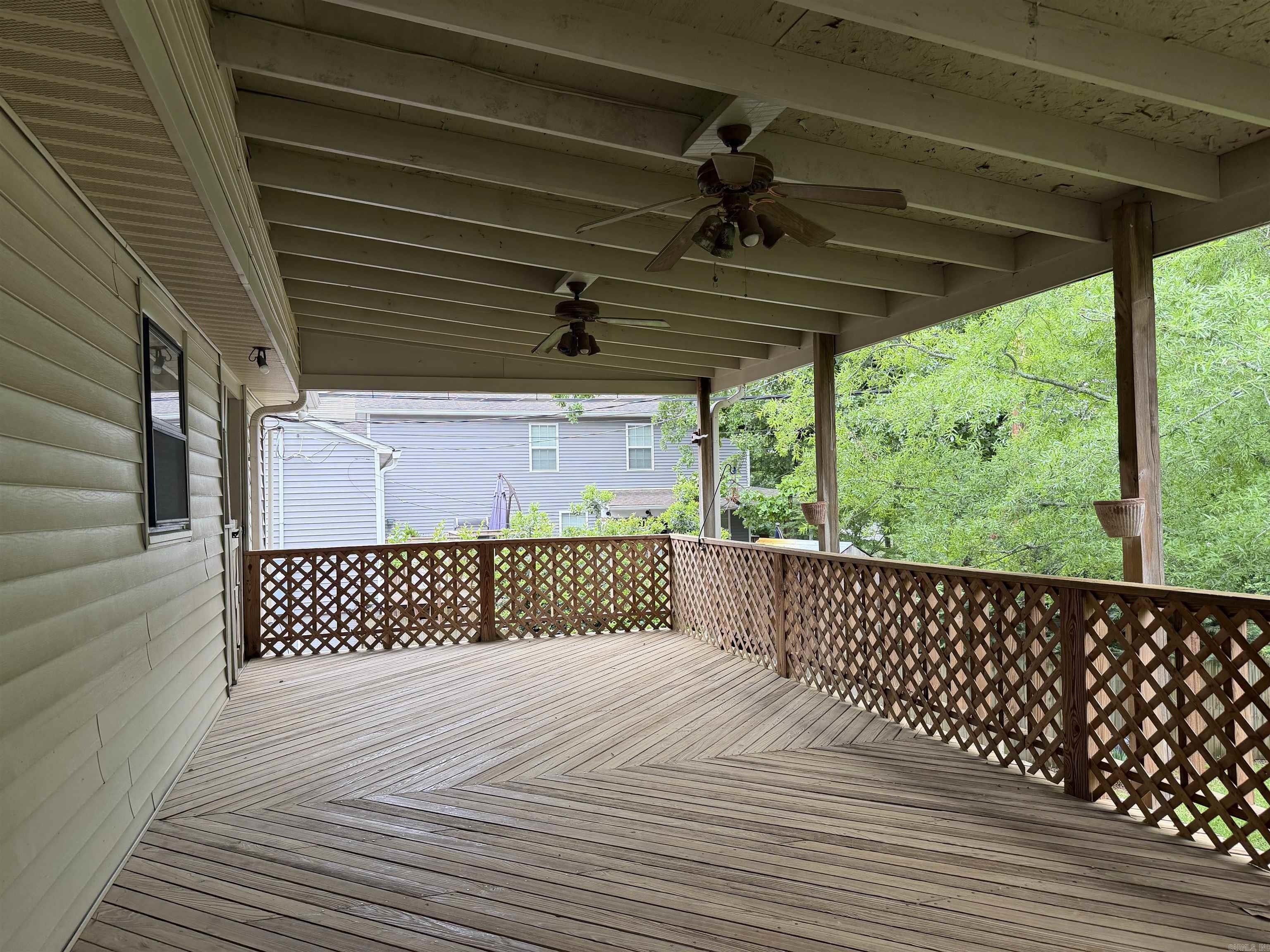 2816 Crouchwood Road  Little Rock, AR