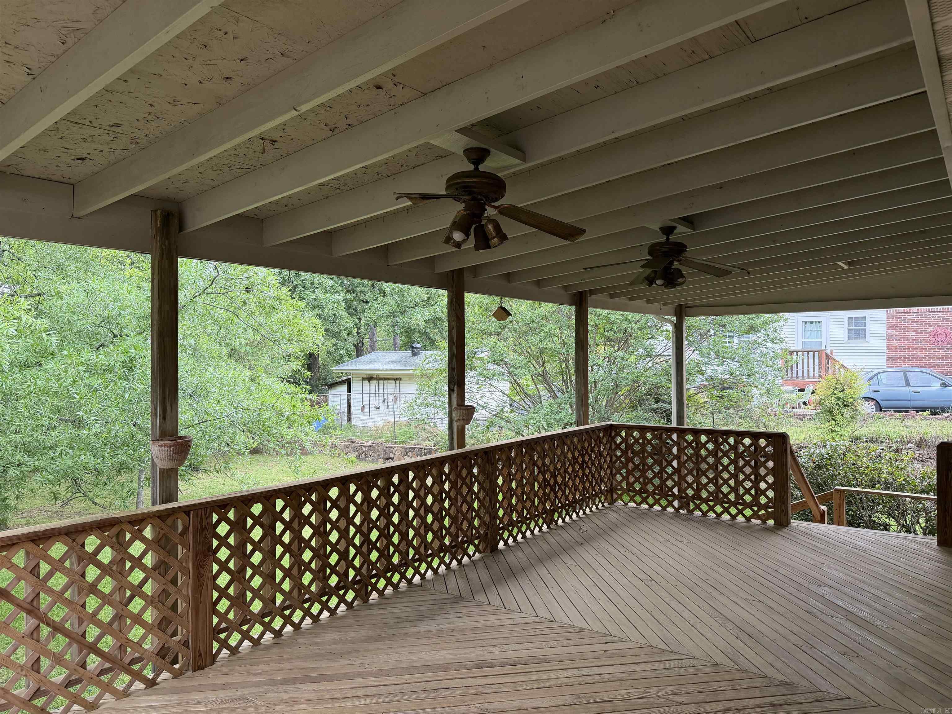 2816 Crouchwood Road  Little Rock, AR