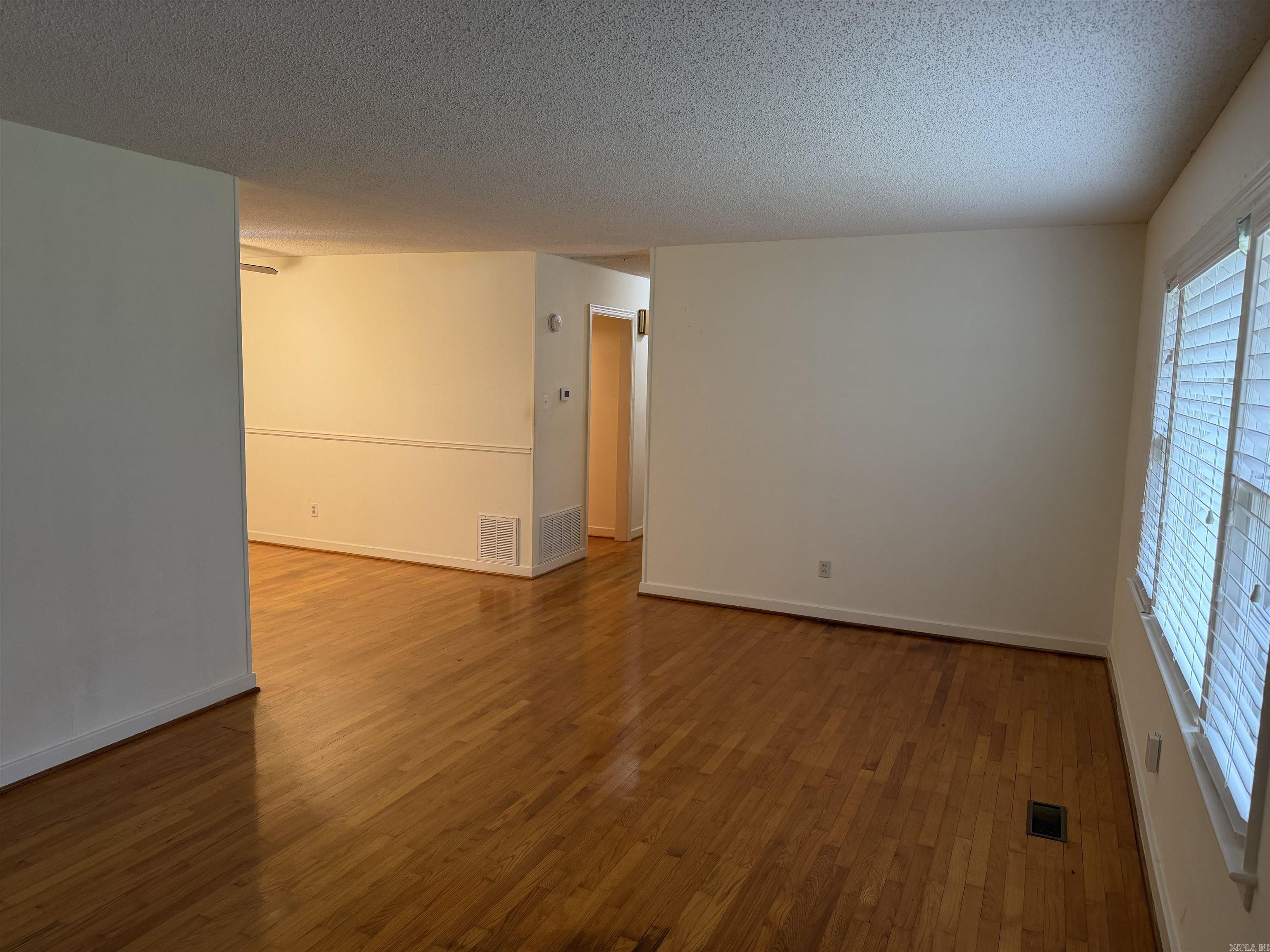 2816 Crouchwood Road  Little Rock, AR