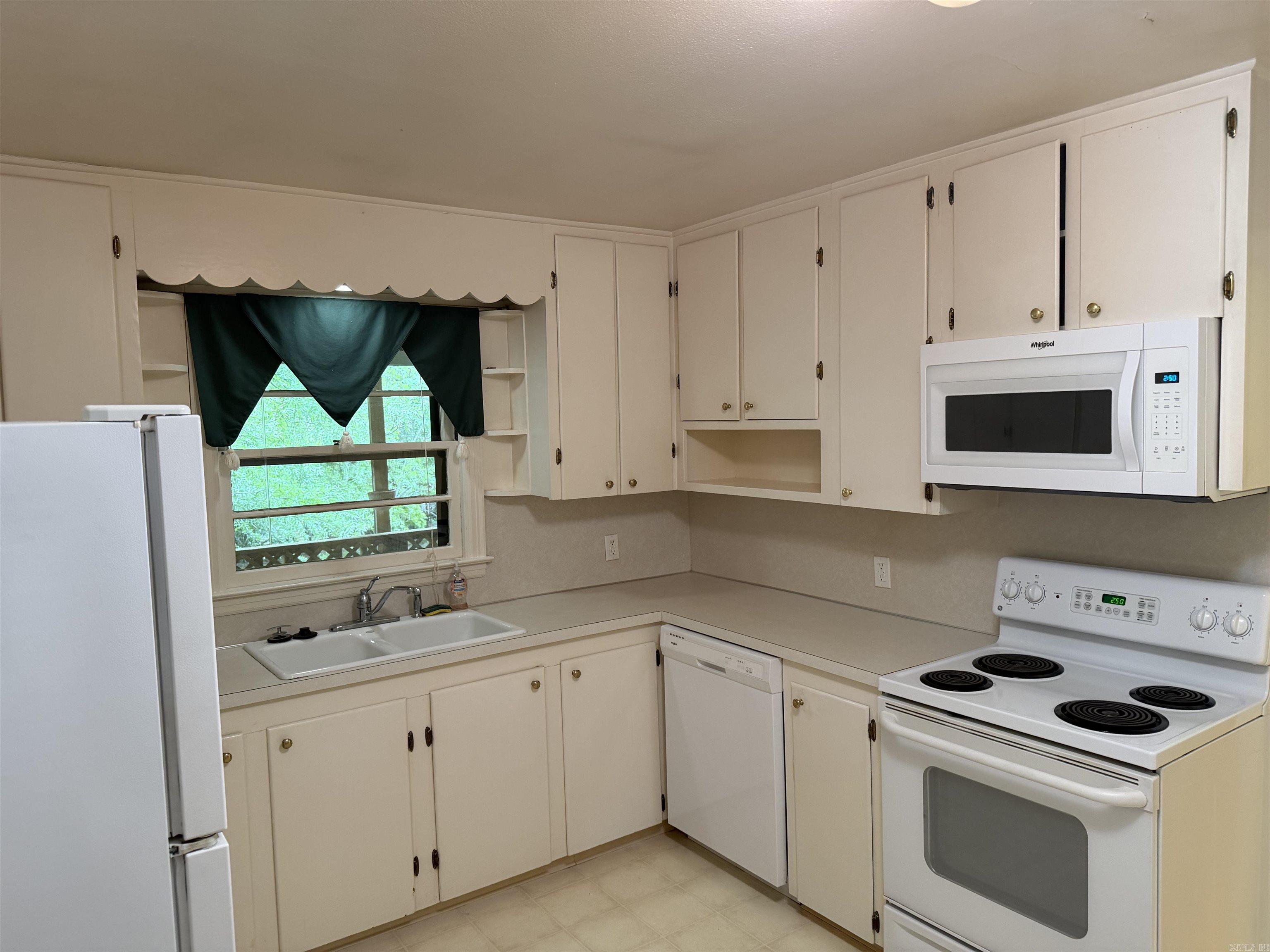 2816 Crouchwood Road  Little Rock, AR