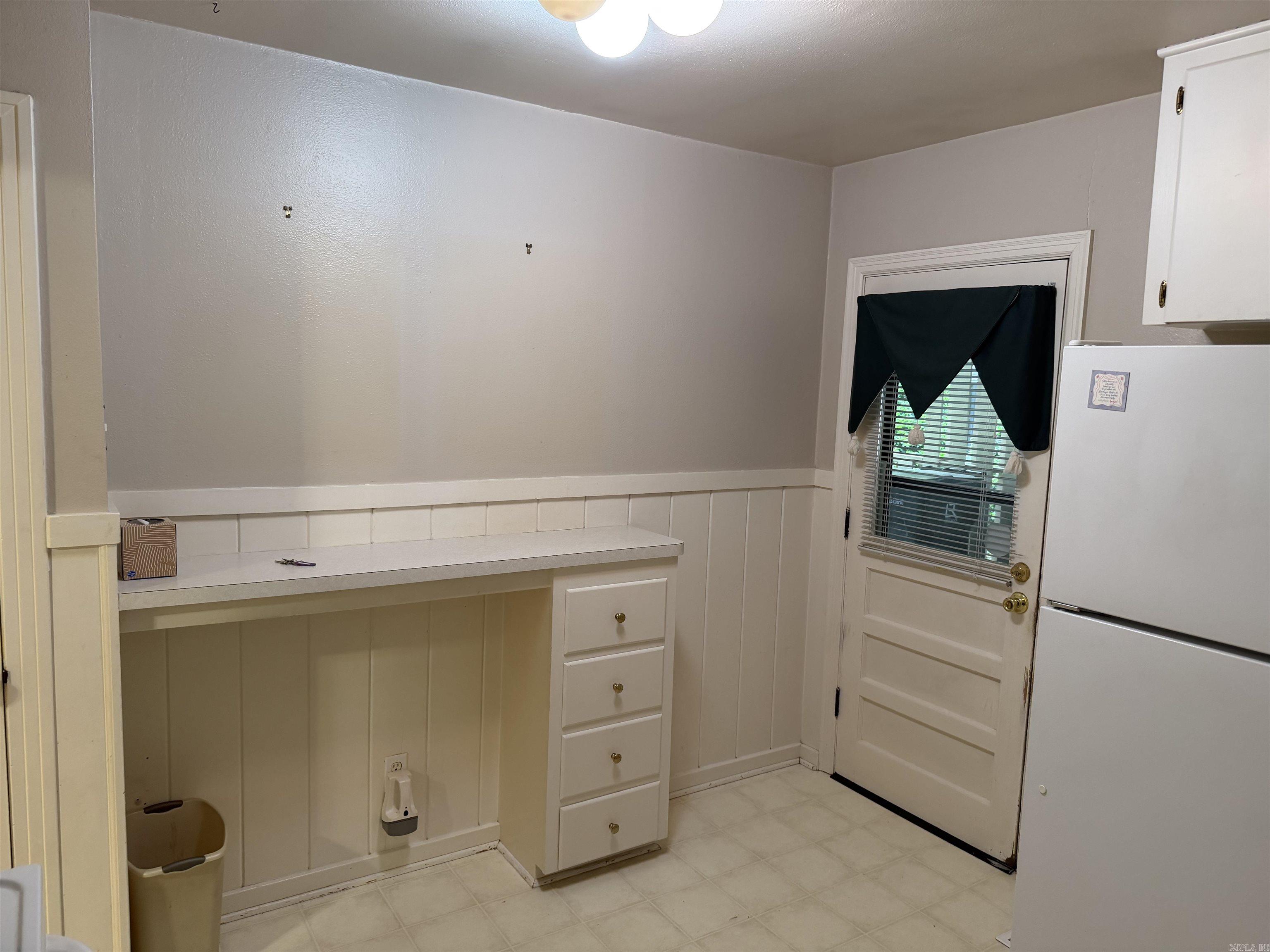 2816 Crouchwood Road  Little Rock, AR