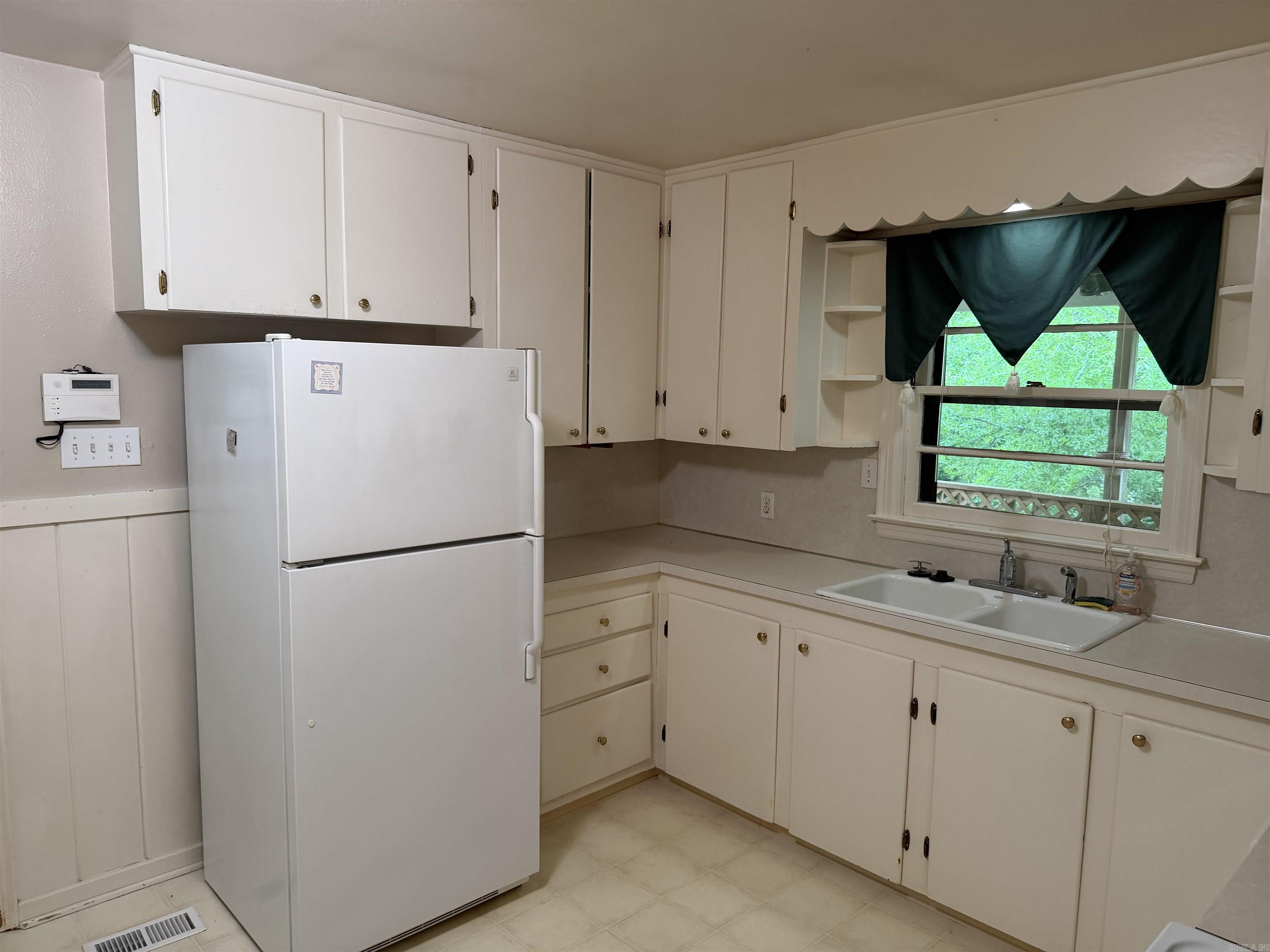 2816 Crouchwood Road  Little Rock, AR