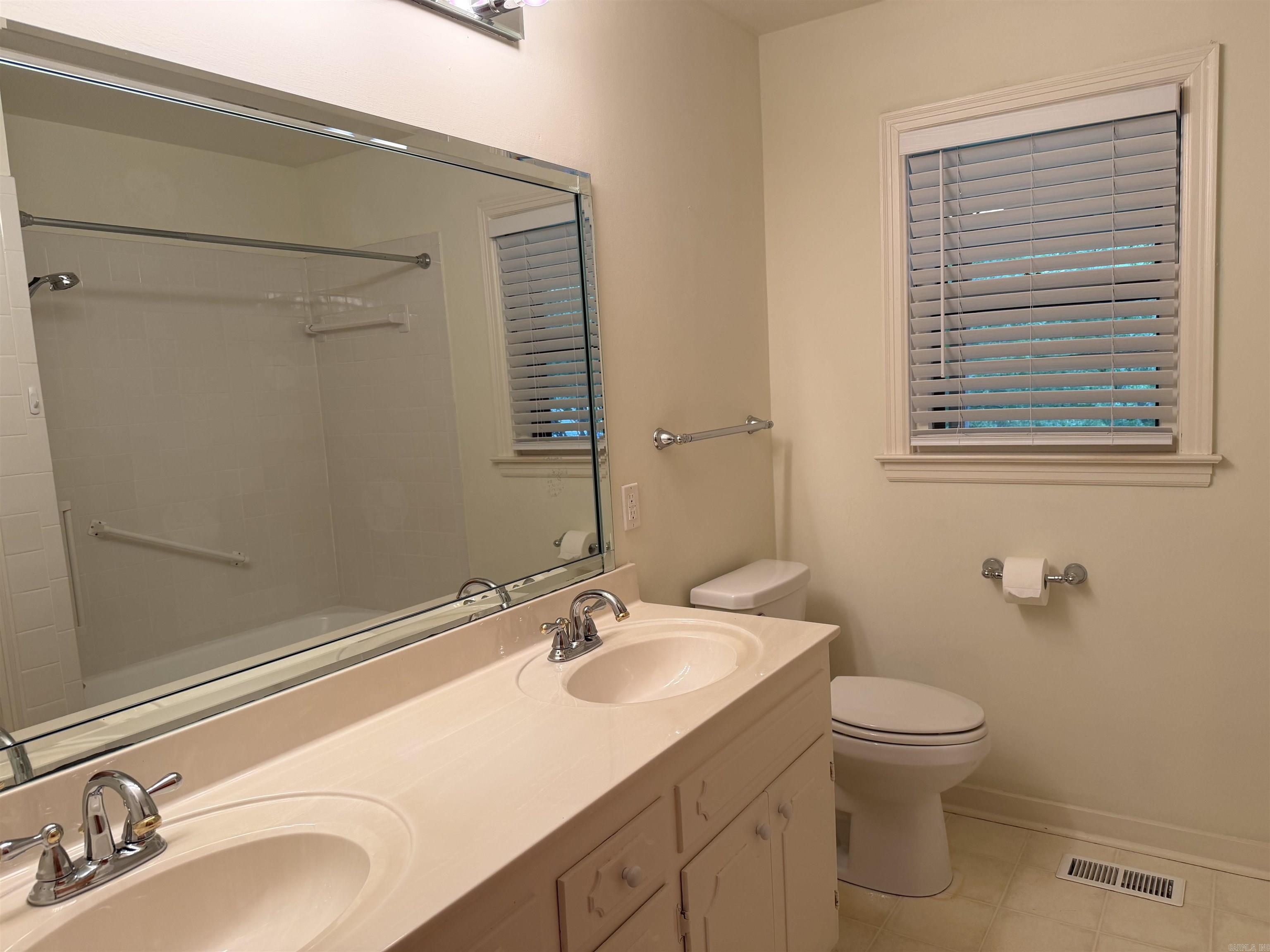 2816 Crouchwood Road  Little Rock, AR