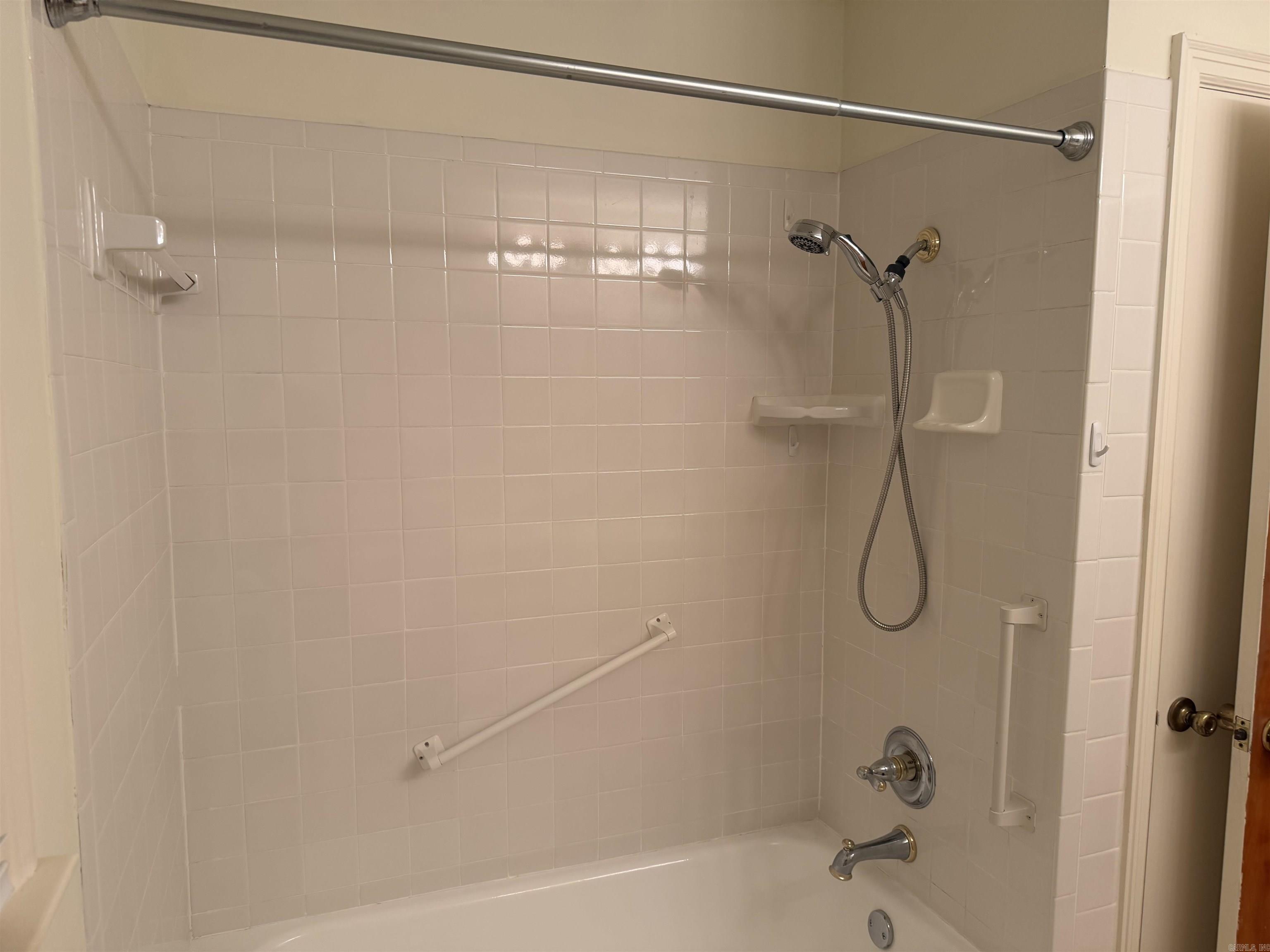 2816 Crouchwood Road  Little Rock, AR