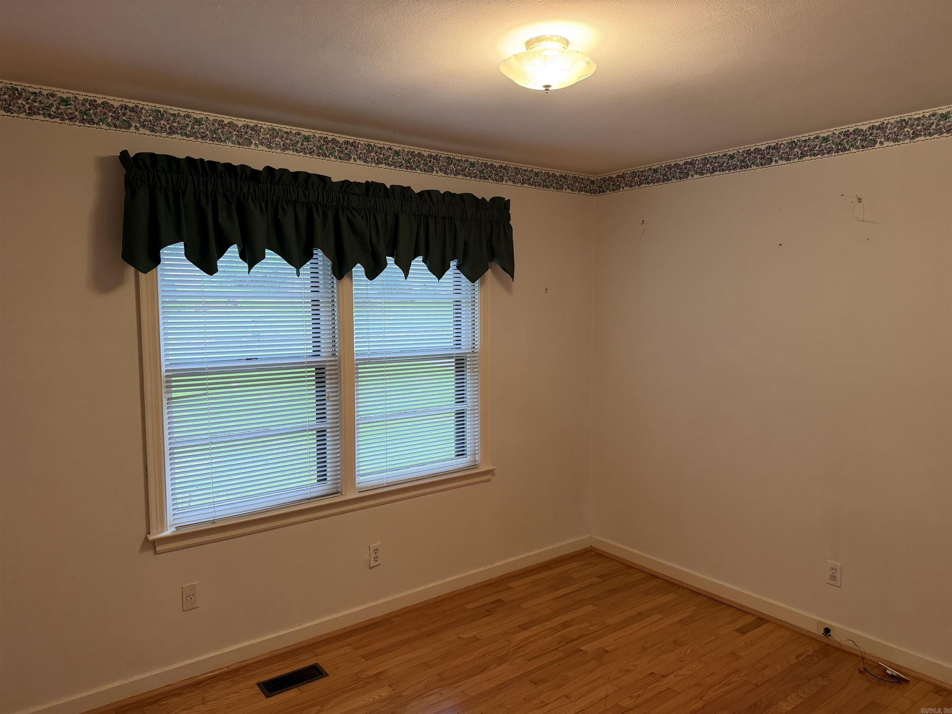 2816 Crouchwood Road  Little Rock, AR