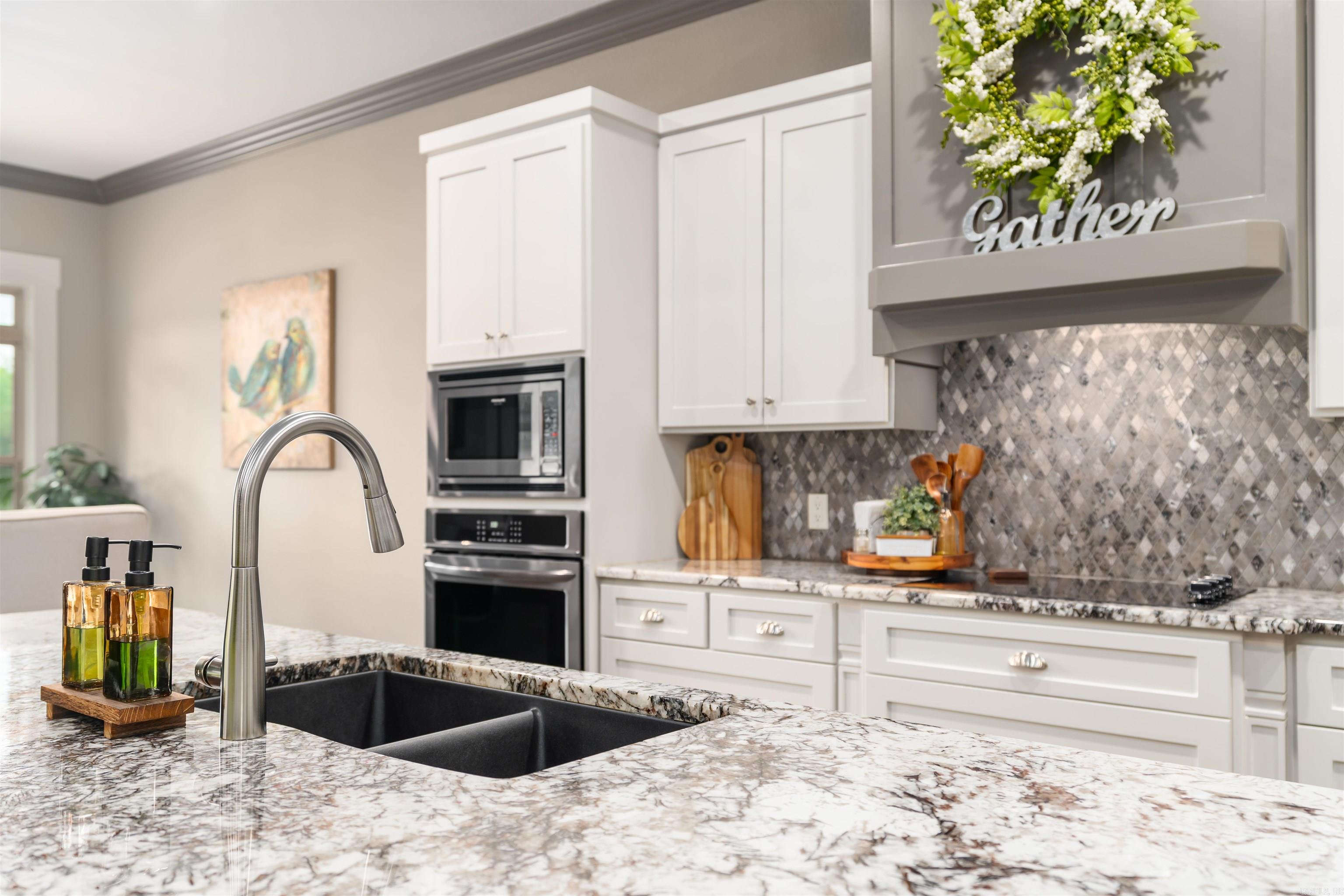 77 Alteza  Hot Springs Village, AR