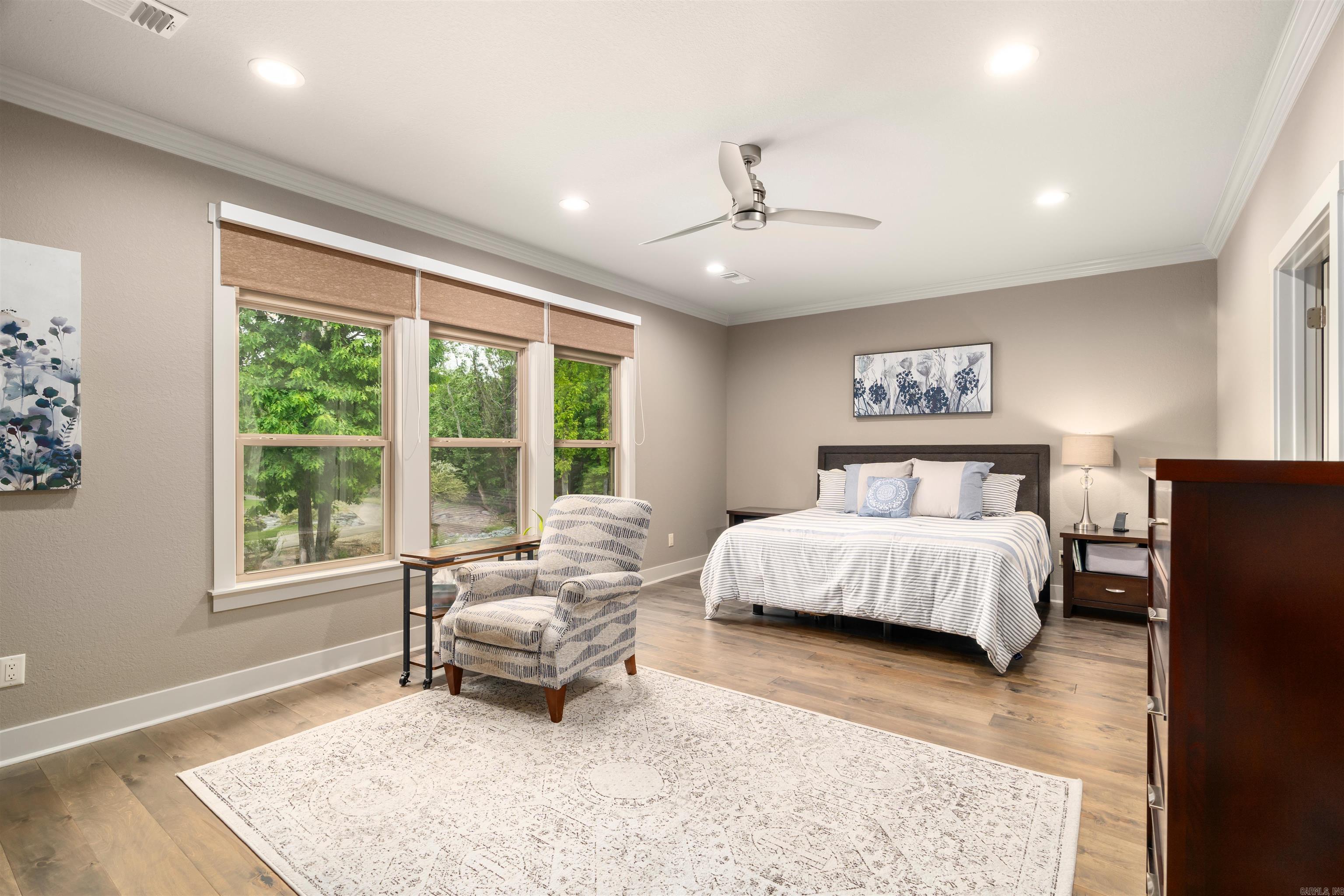 77 Alteza  Hot Springs Village, AR