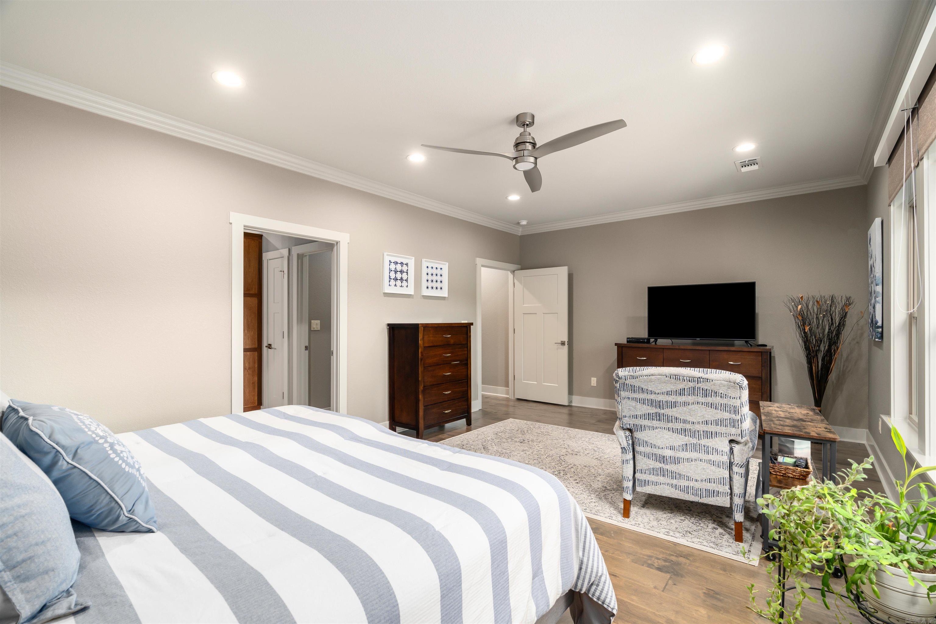 77 Alteza  Hot Springs Village, AR