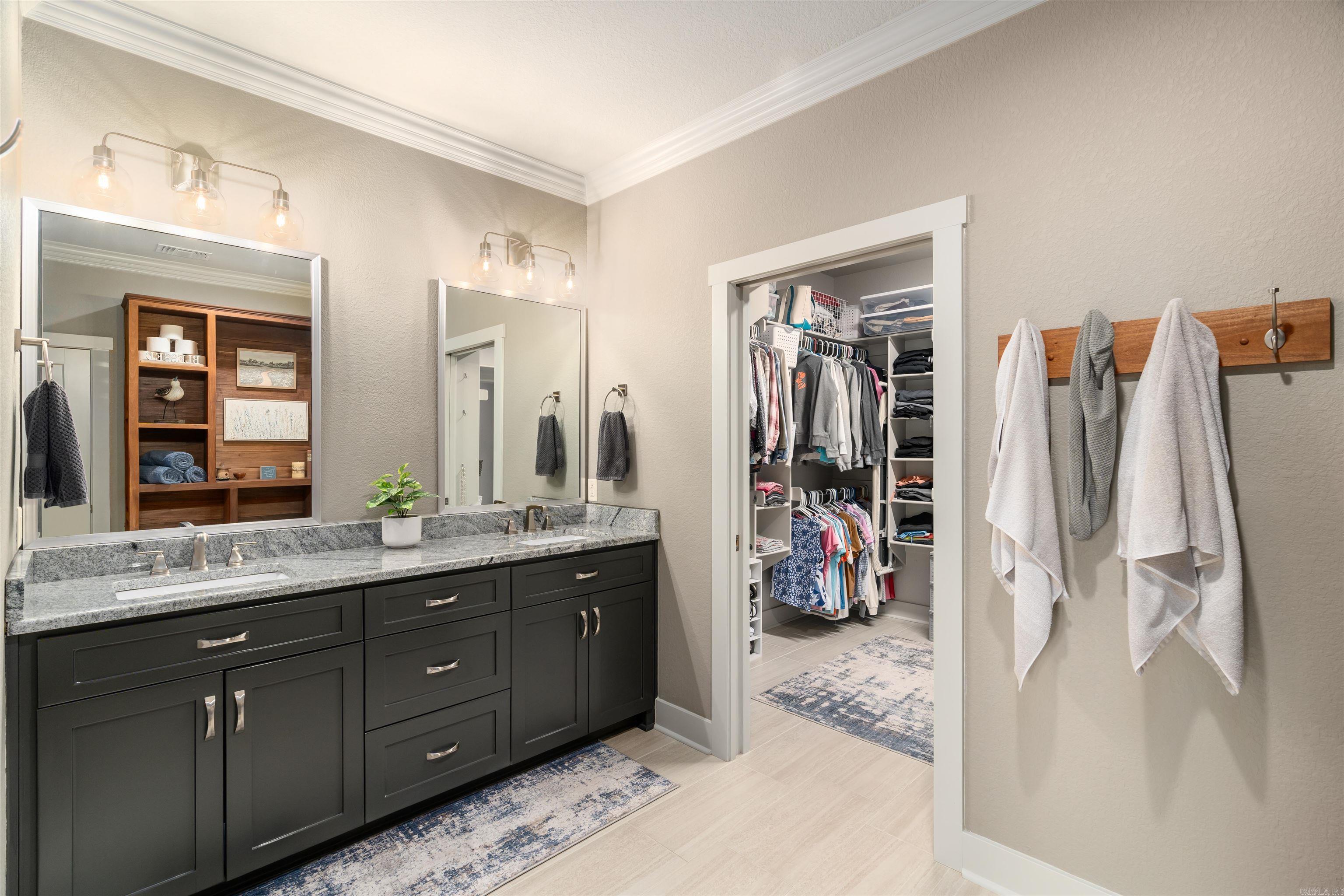 77 Alteza  Hot Springs Village, AR