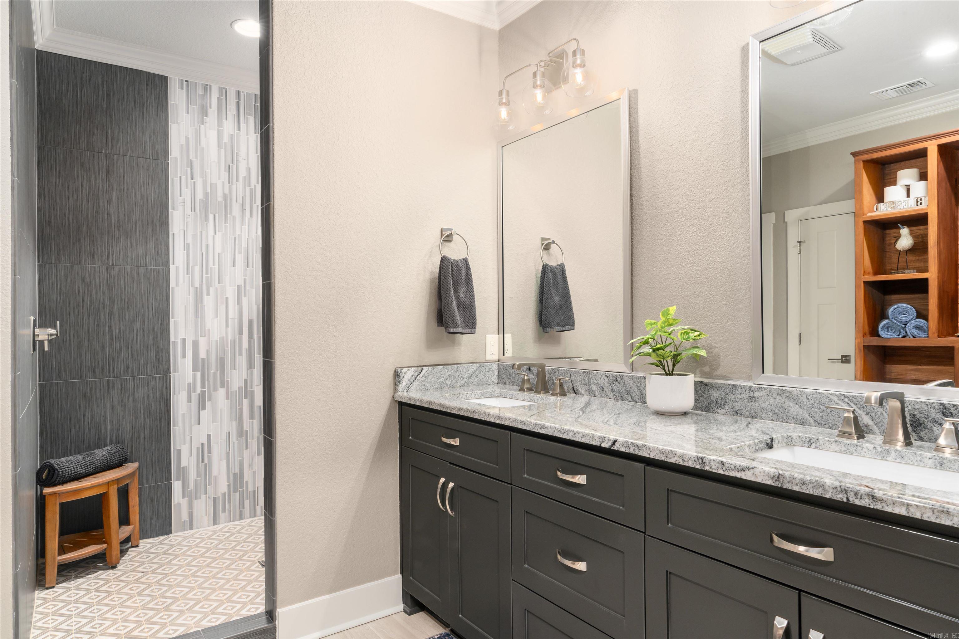 77 Alteza  Hot Springs Village, AR