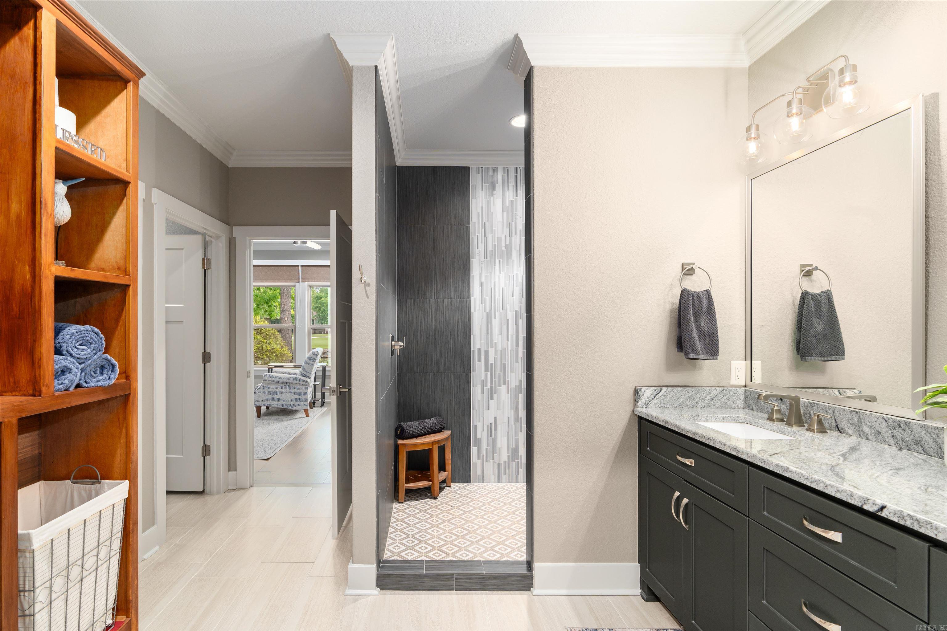 77 Alteza  Hot Springs Village, AR