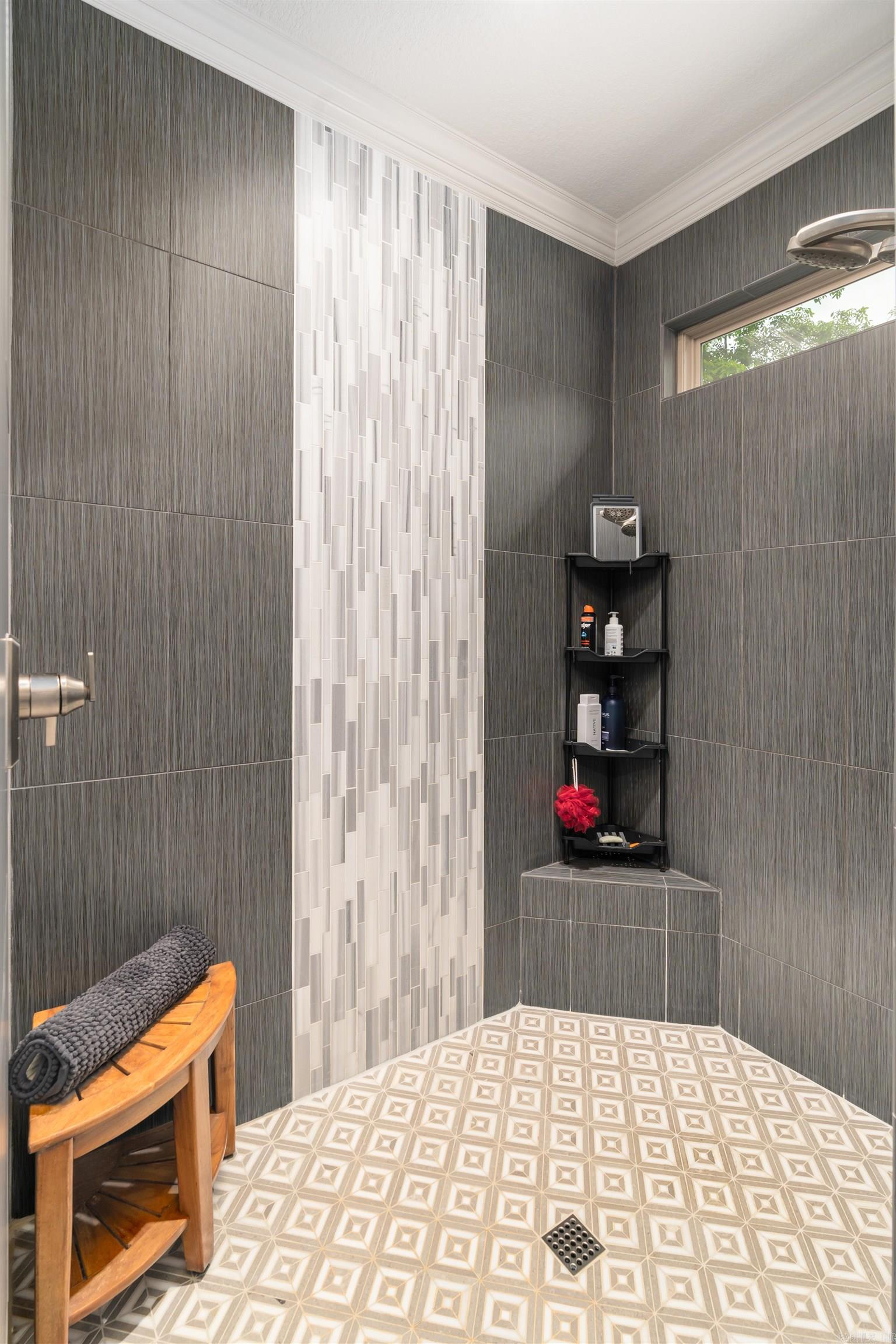 77 Alteza  Hot Springs Village, AR