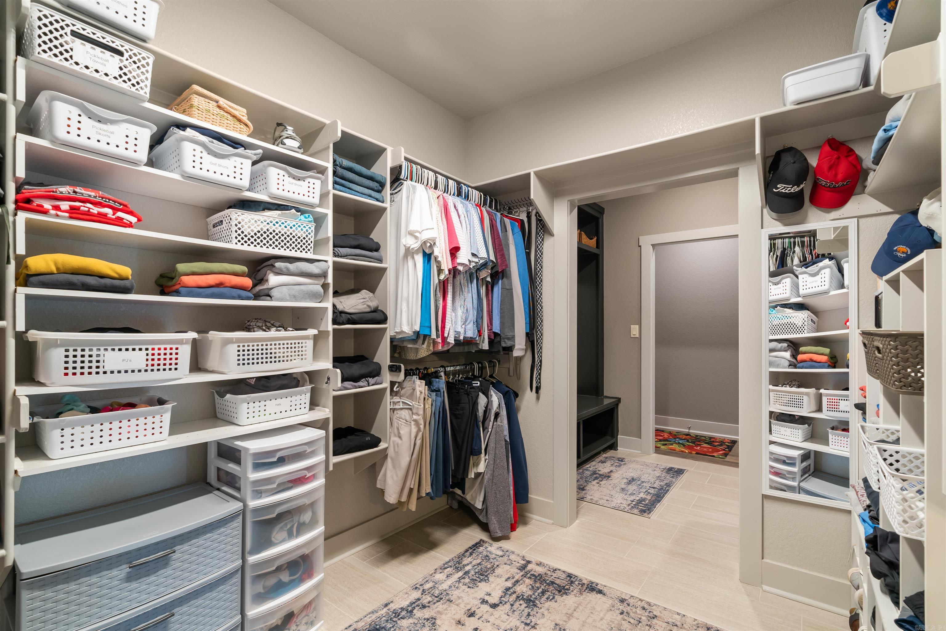 77 Alteza  Hot Springs Village, AR