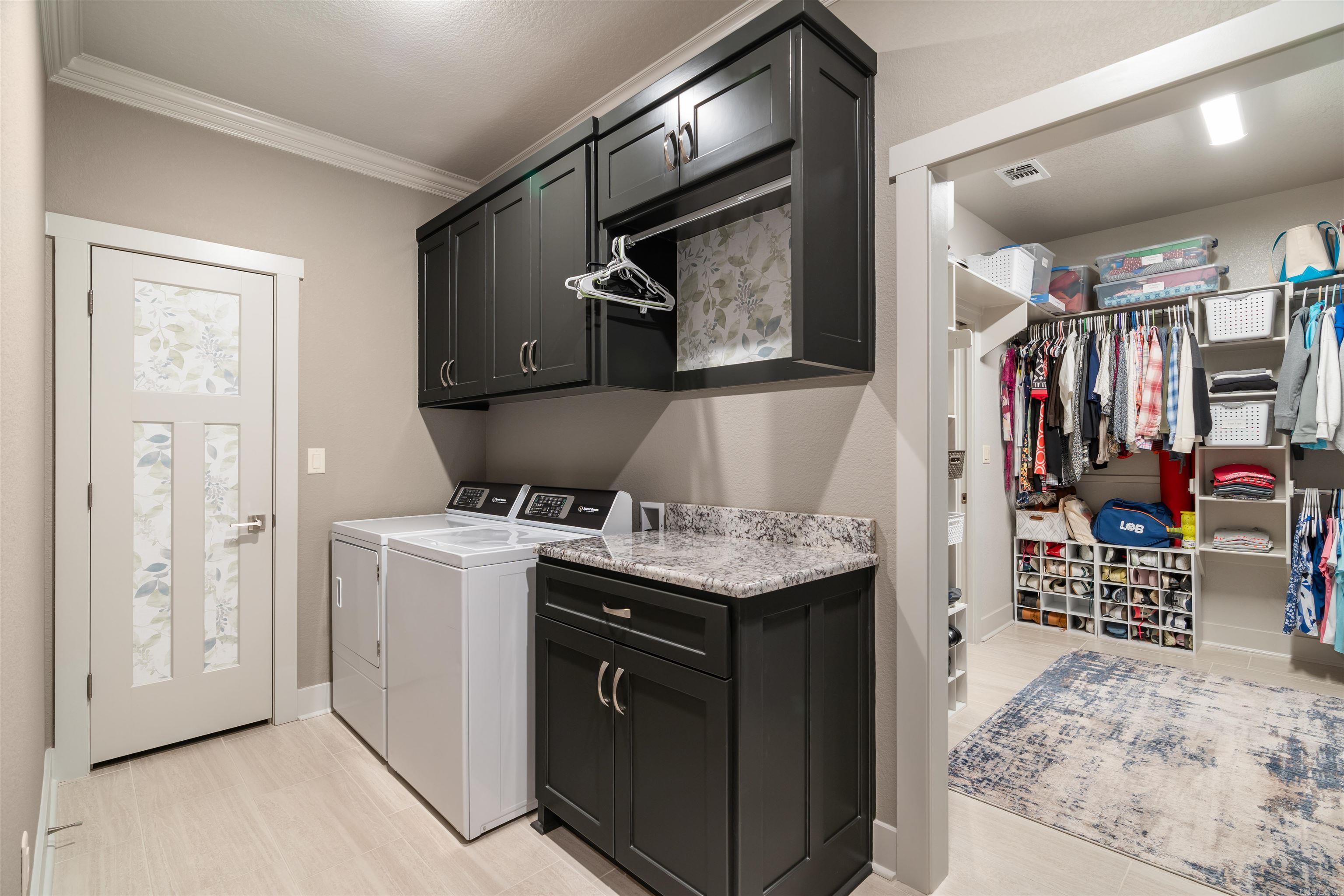 77 Alteza  Hot Springs Village, AR