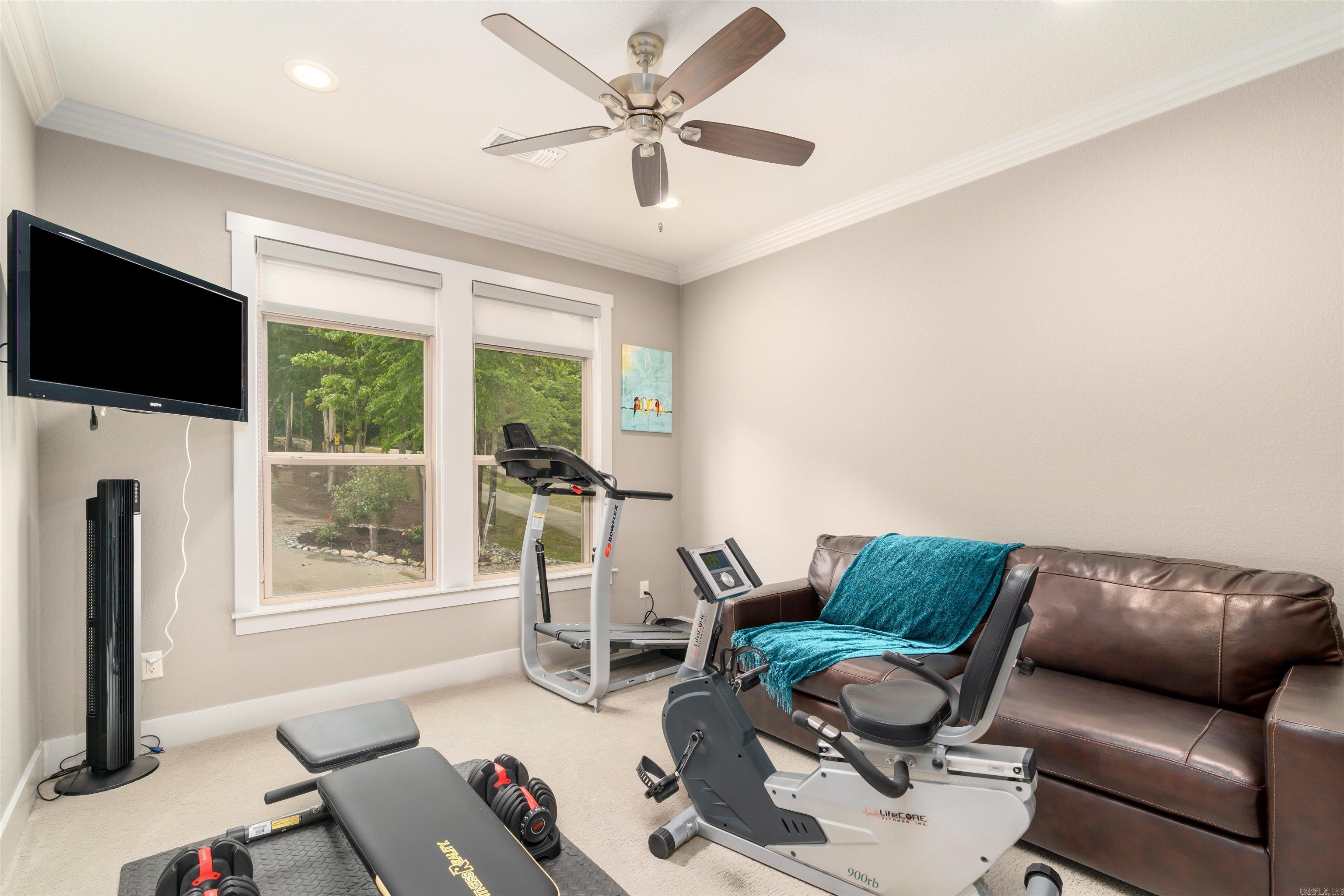 77 Alteza  Hot Springs Village, AR