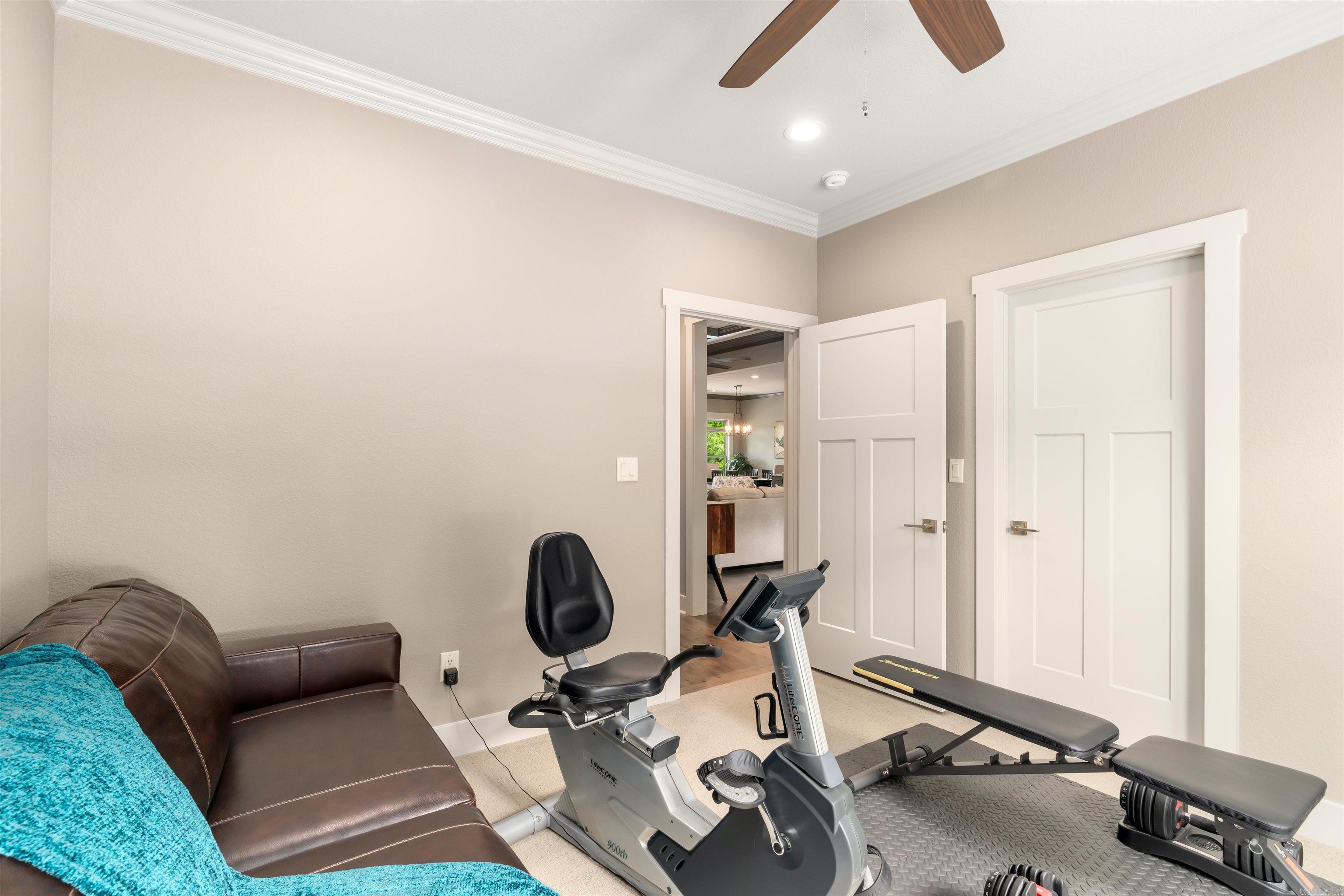 77 Alteza  Hot Springs Village, AR