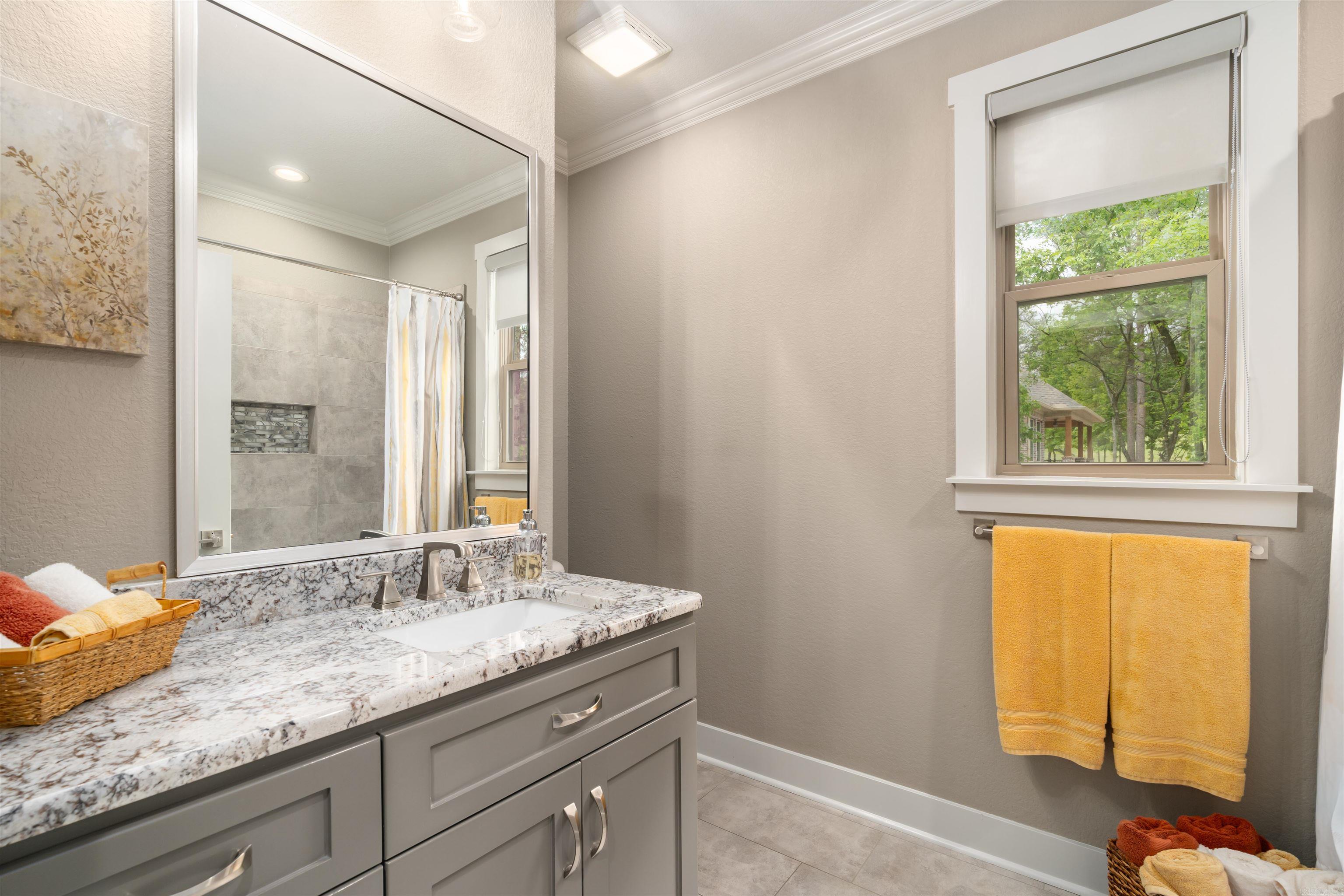 77 Alteza  Hot Springs Village, AR