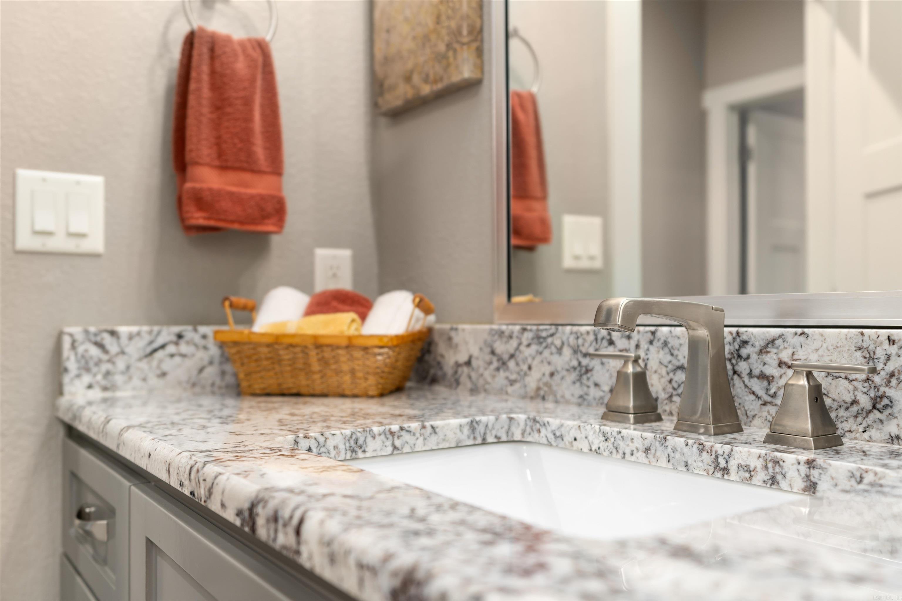 77 Alteza  Hot Springs Village, AR