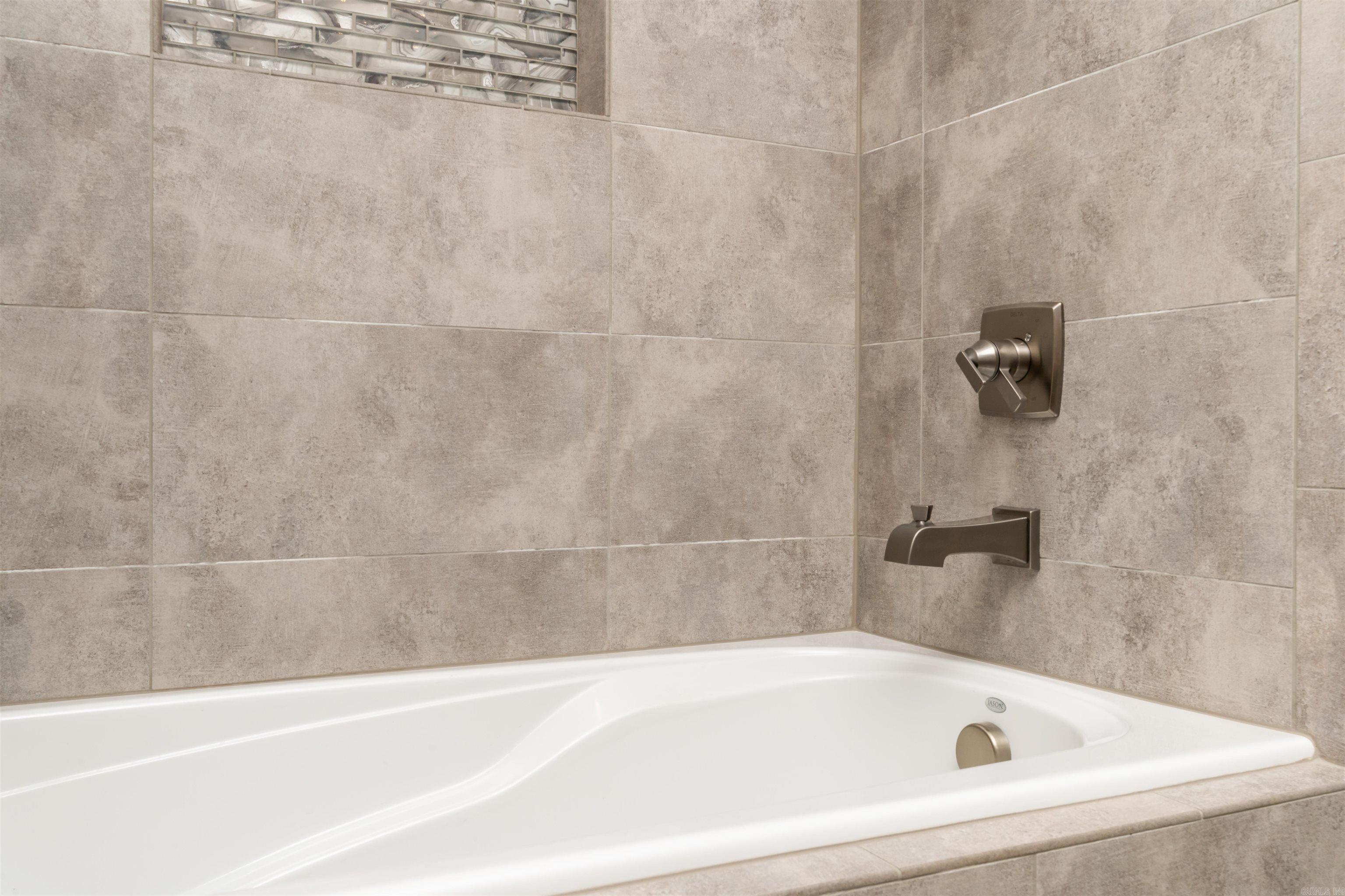 77 Alteza  Hot Springs Village, AR